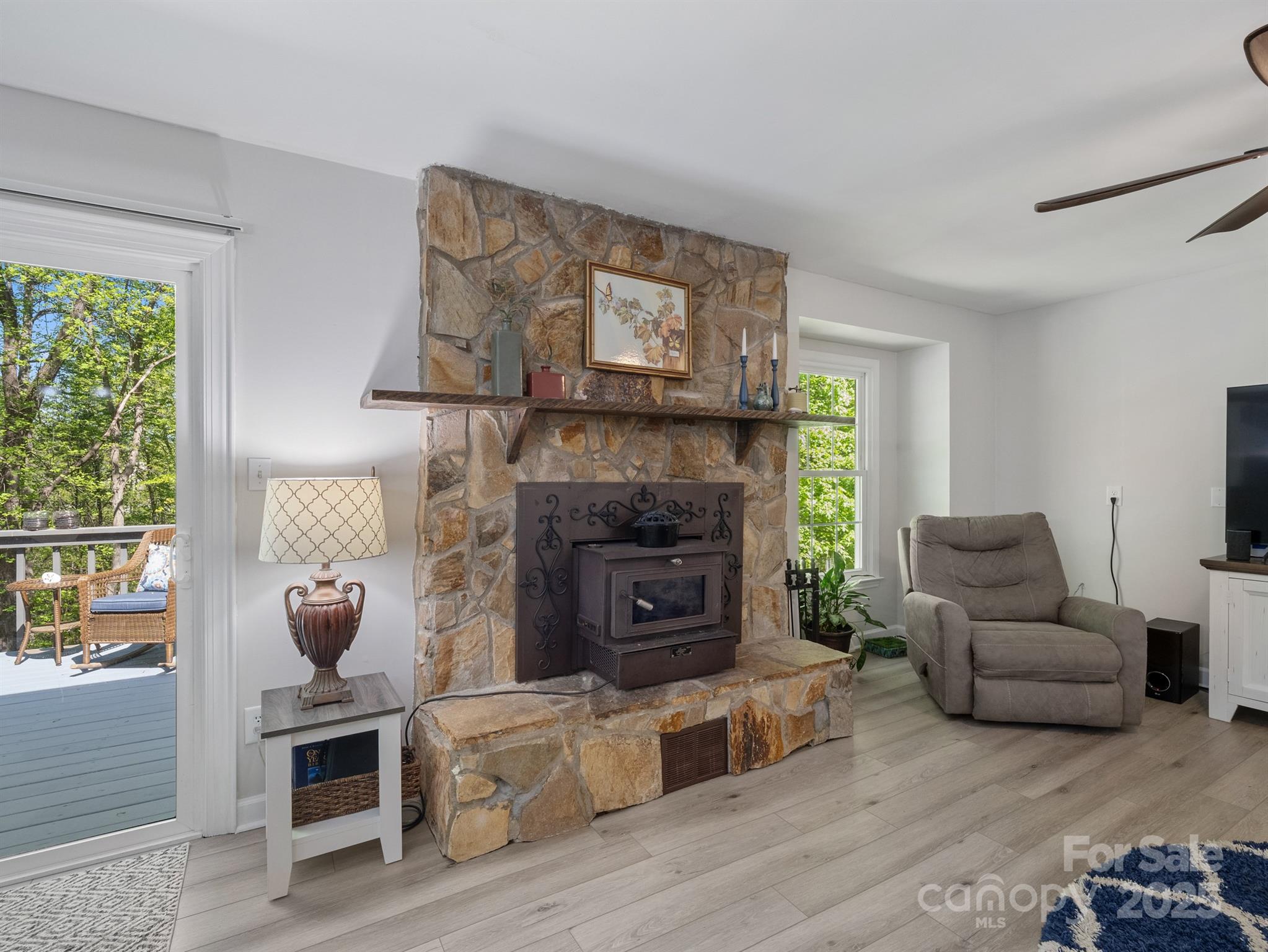 7624 Cedarbrook Drive