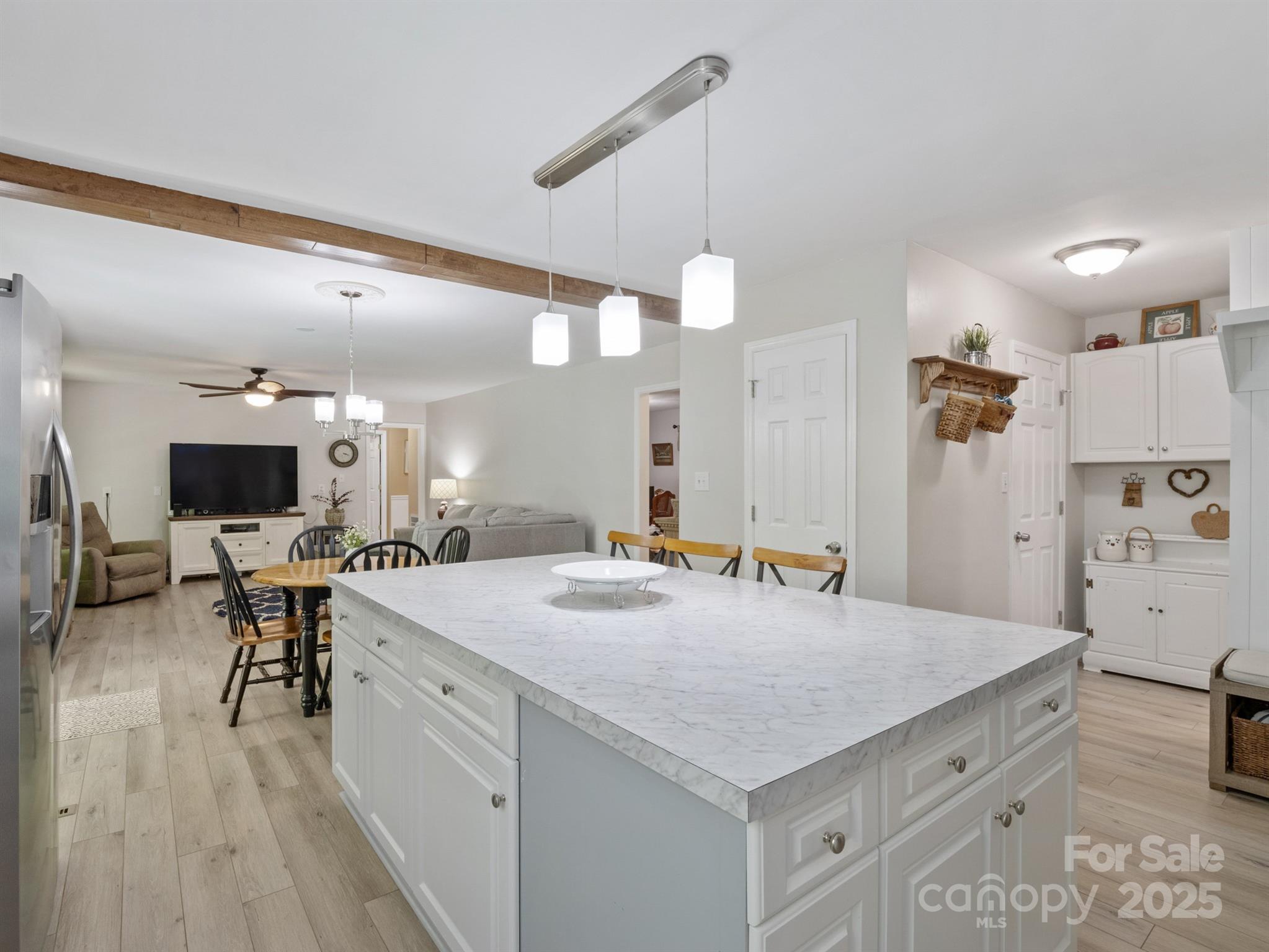 7624 Cedarbrook Drive