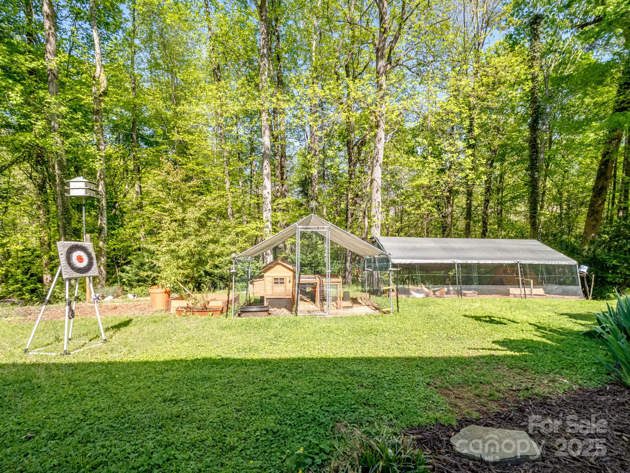 7624 Cedarbrook Drive