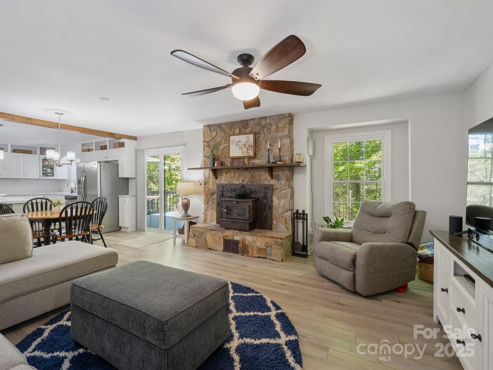 7624 Cedarbrook Drive