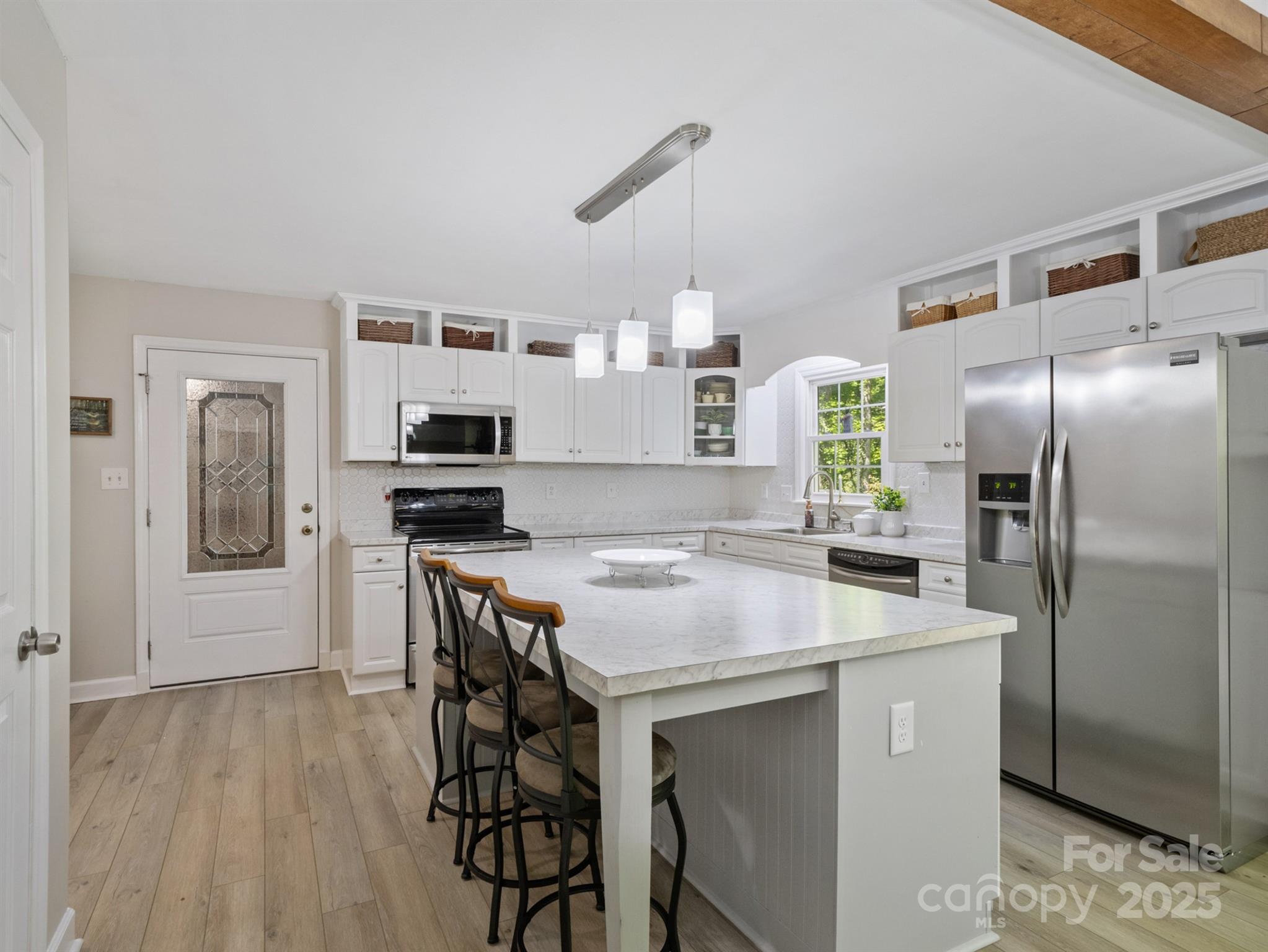 7624 Cedarbrook Drive
