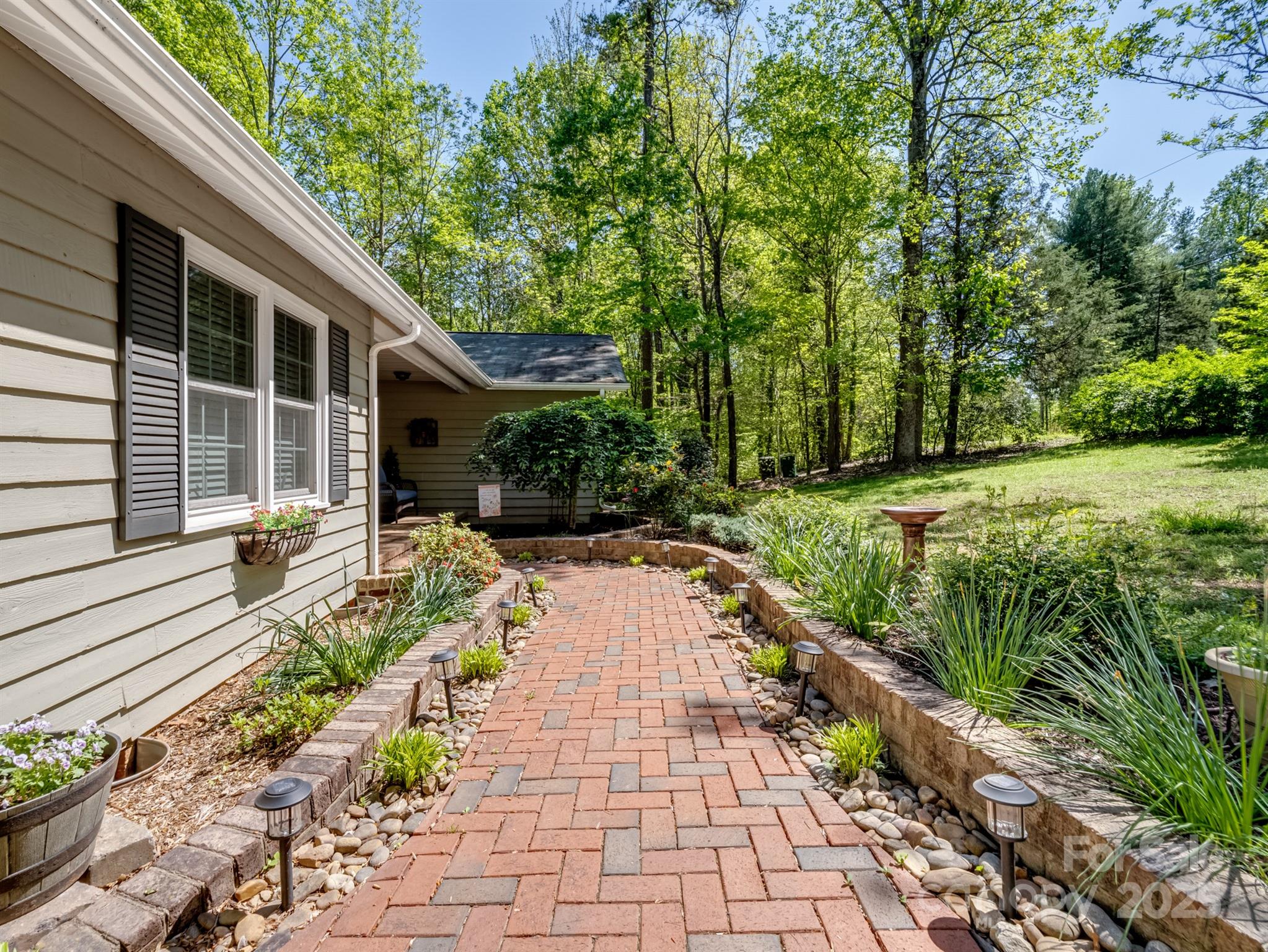 7624 Cedarbrook Drive