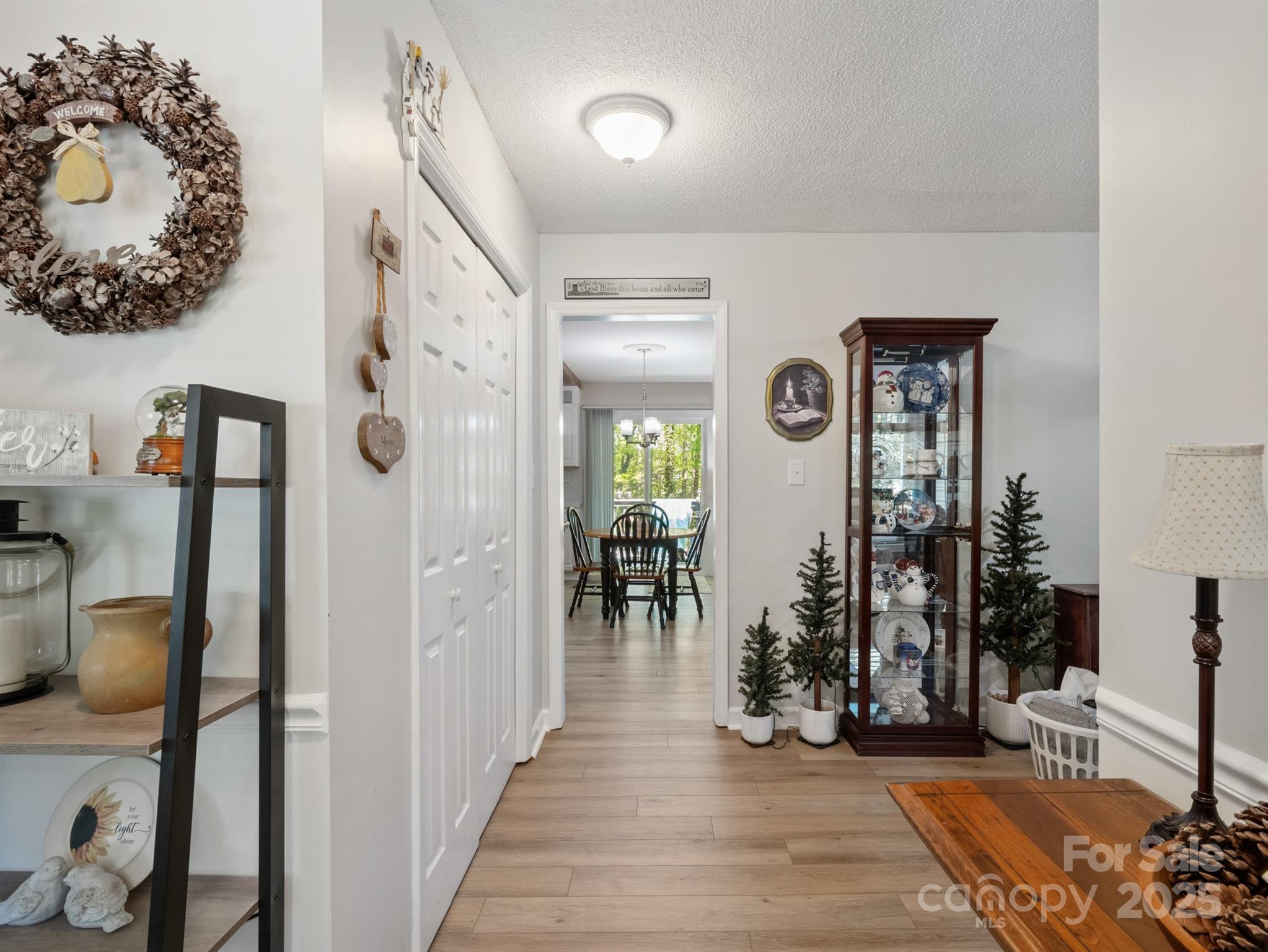 7624 Cedarbrook Drive