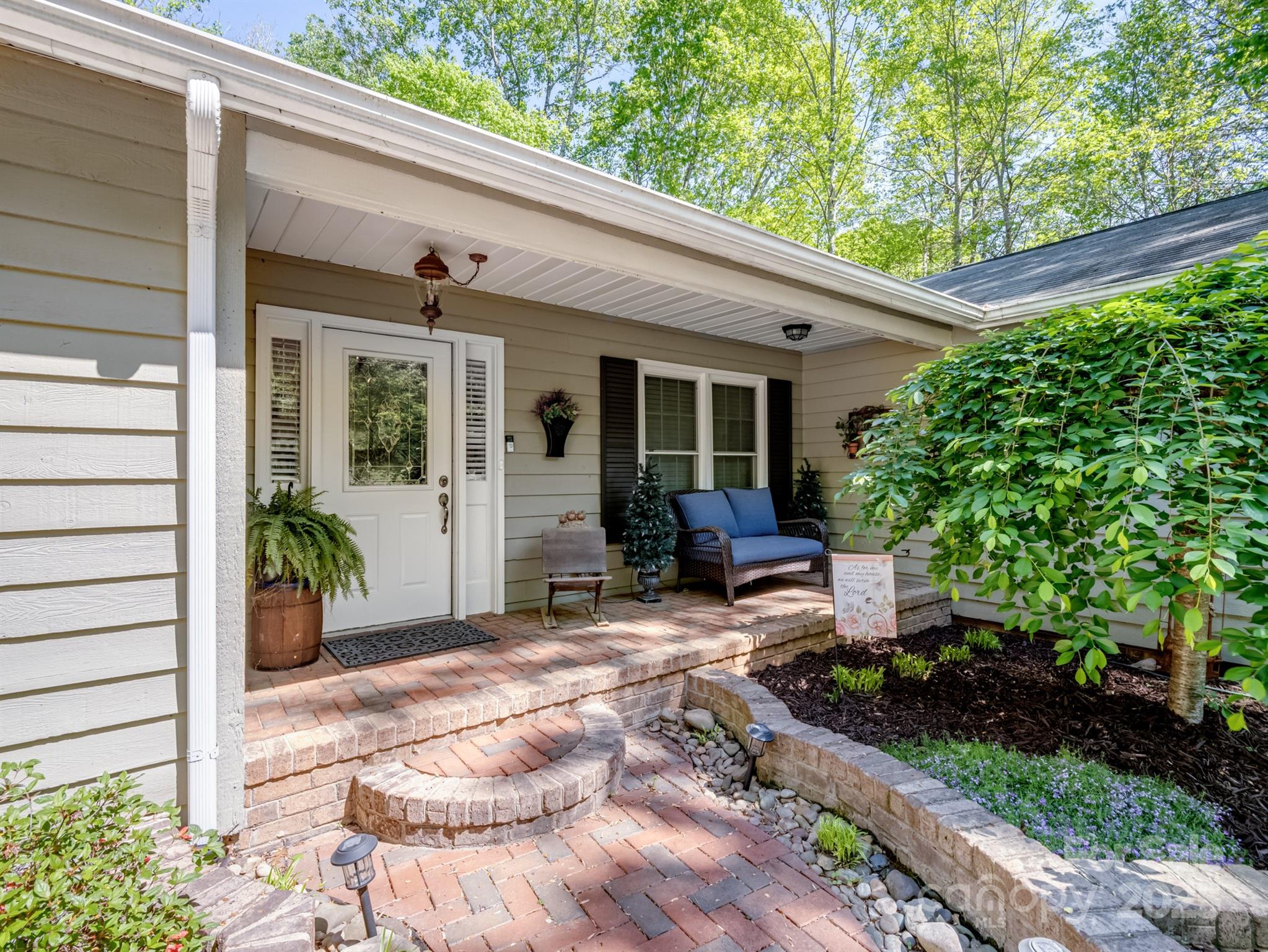 7624 Cedarbrook Drive