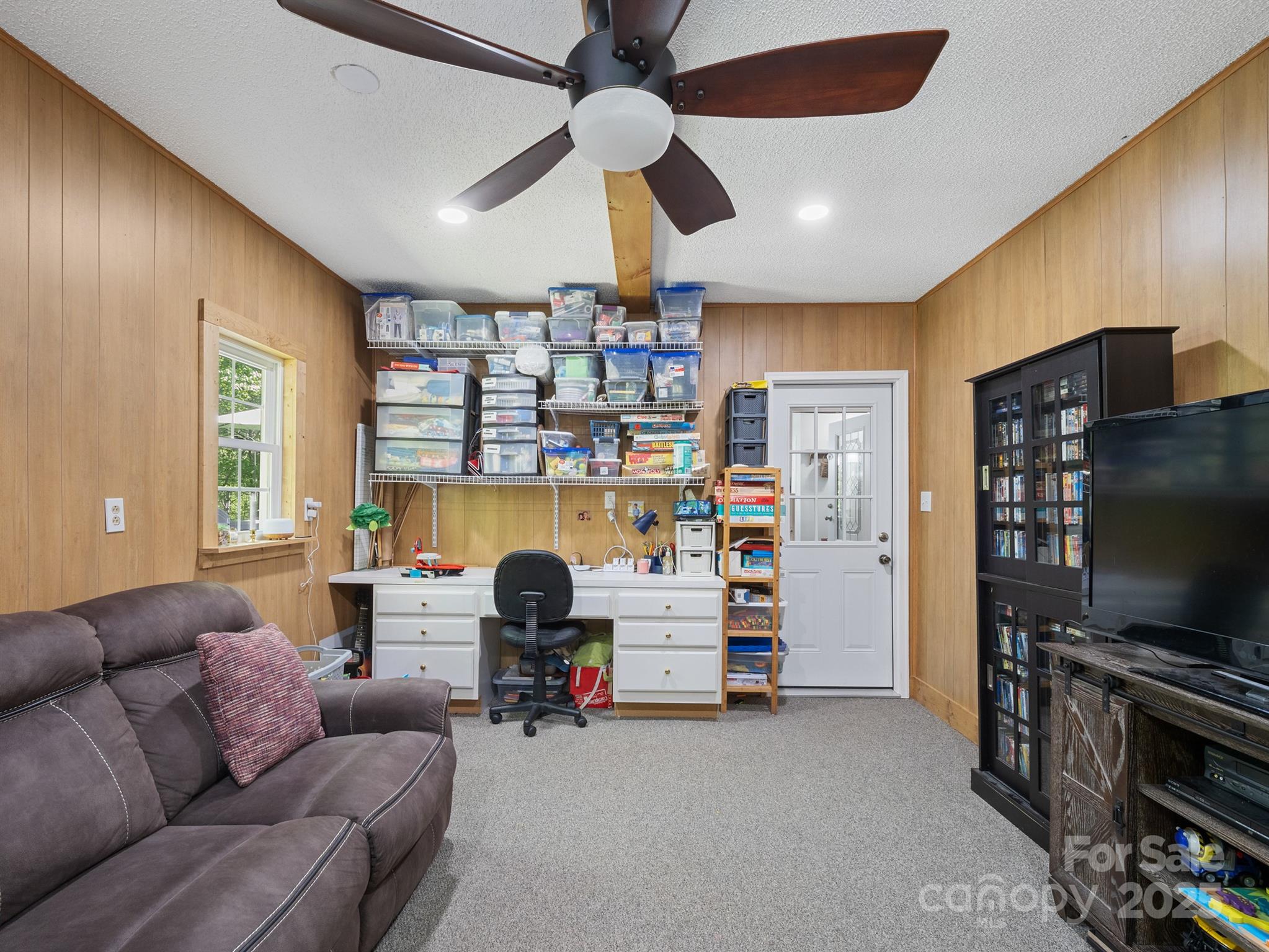 7624 Cedarbrook Drive
