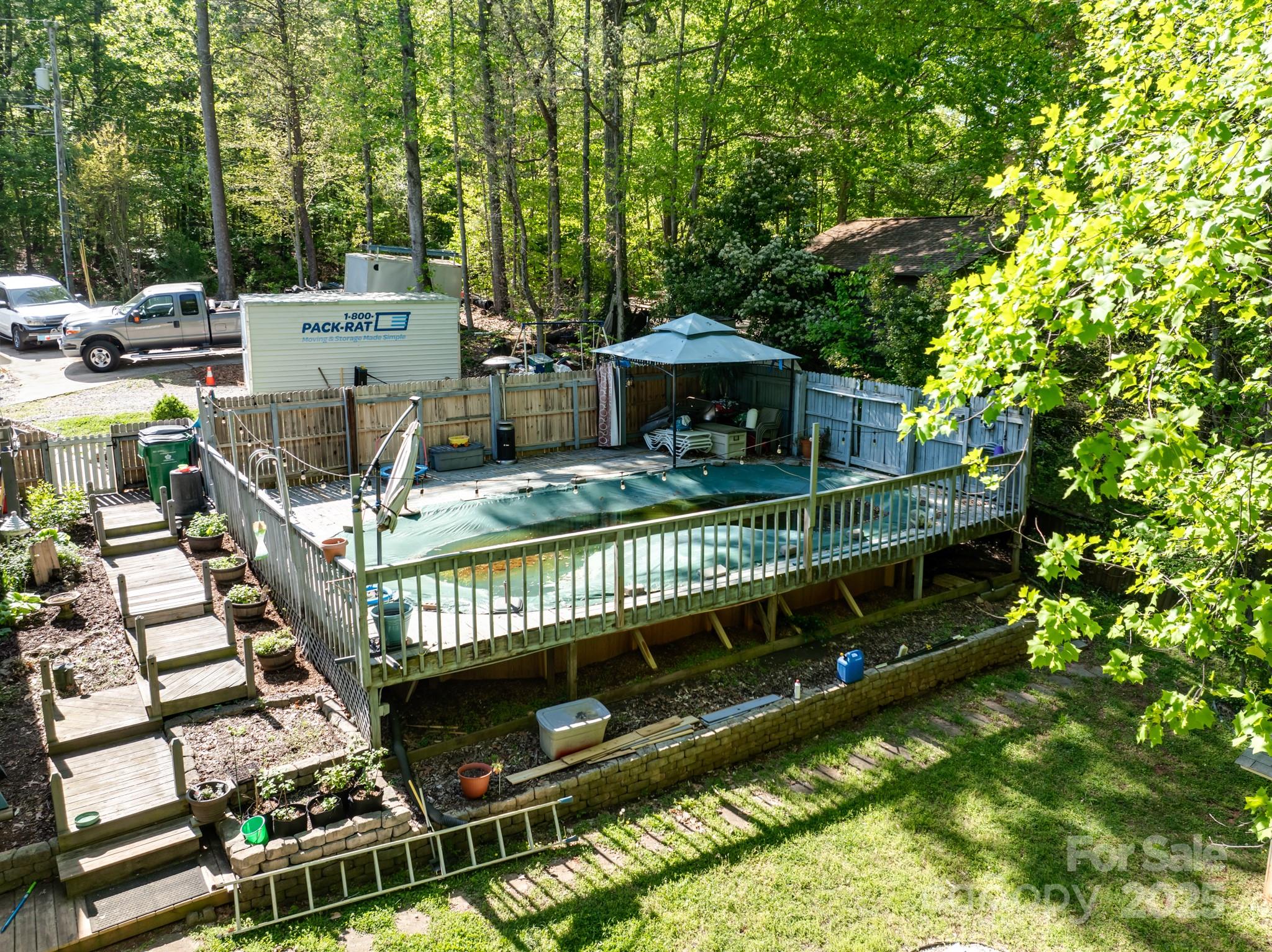 7624 Cedarbrook Drive
