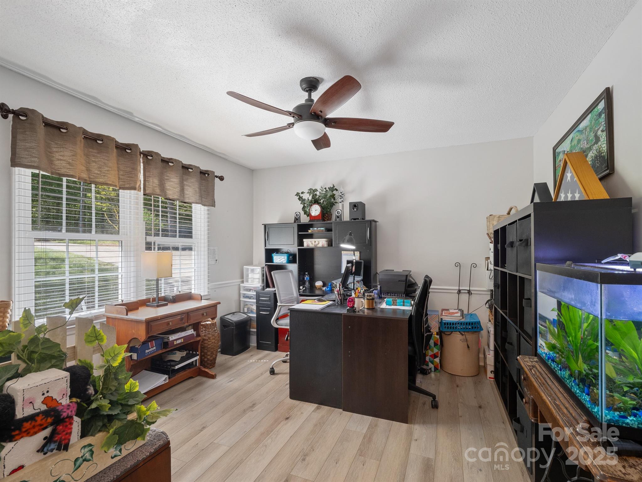 7624 Cedarbrook Drive