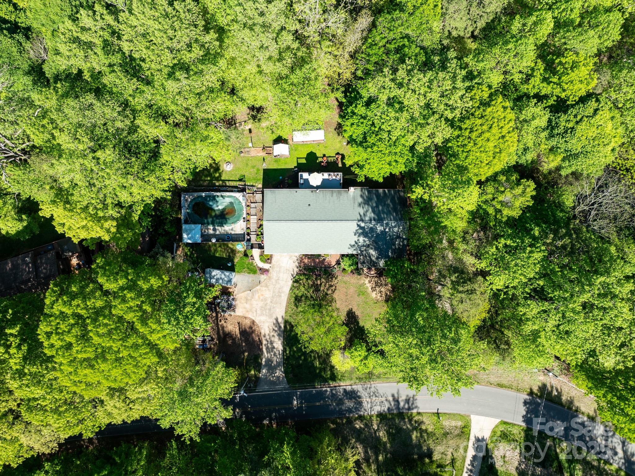 7624 Cedarbrook Drive