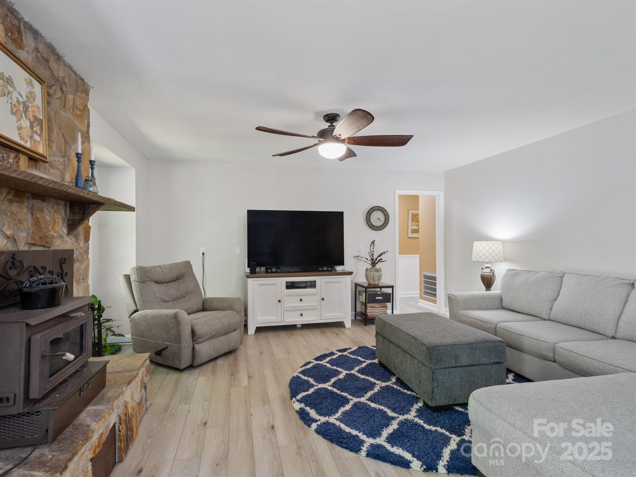 7624 Cedarbrook Drive