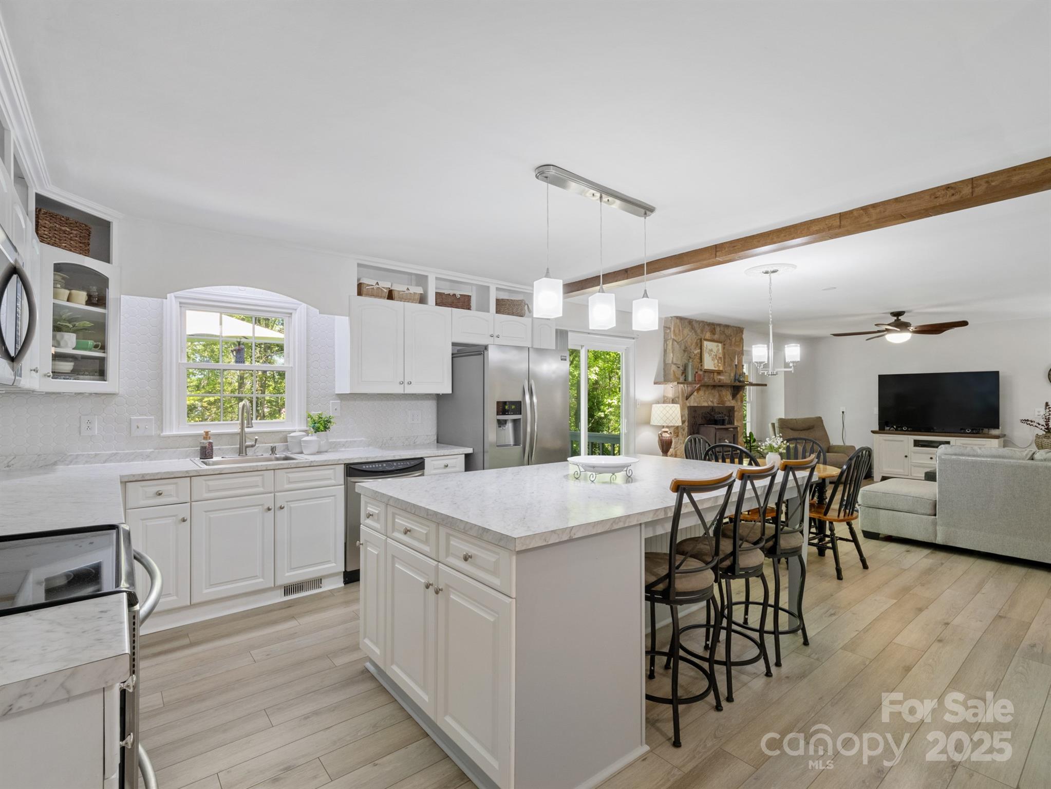 7624 Cedarbrook Drive