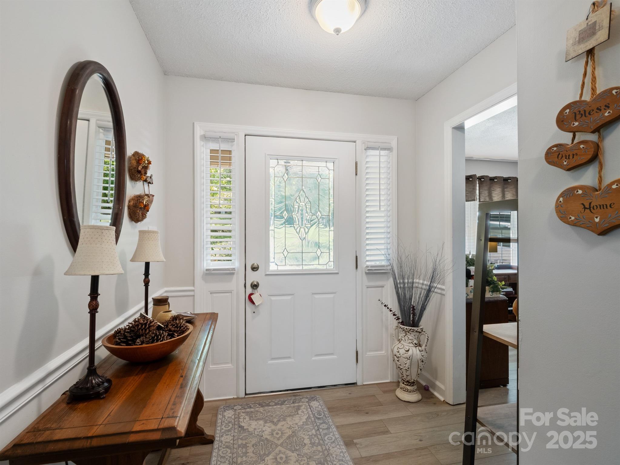 7624 Cedarbrook Drive
