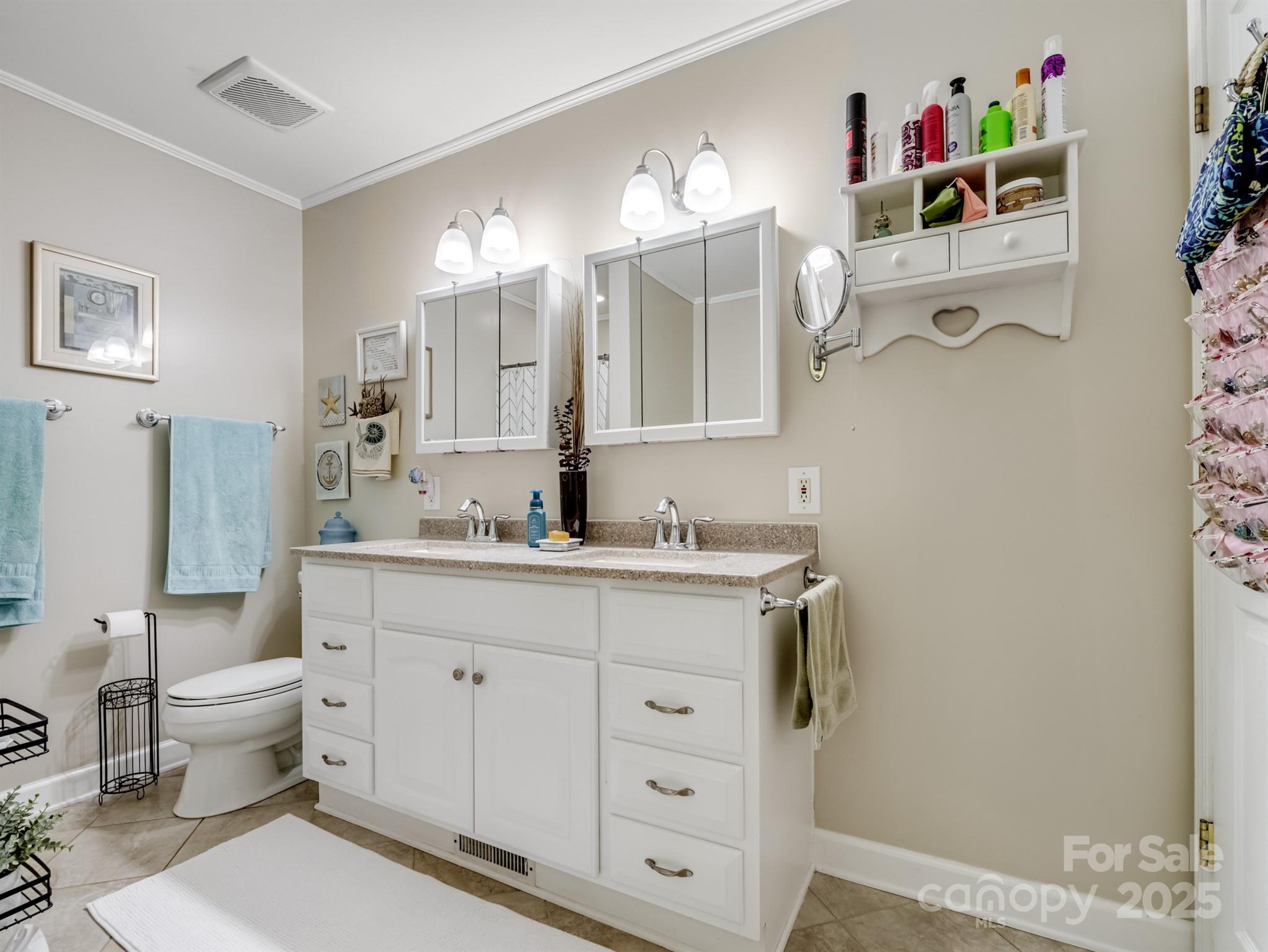 7624 Cedarbrook Drive