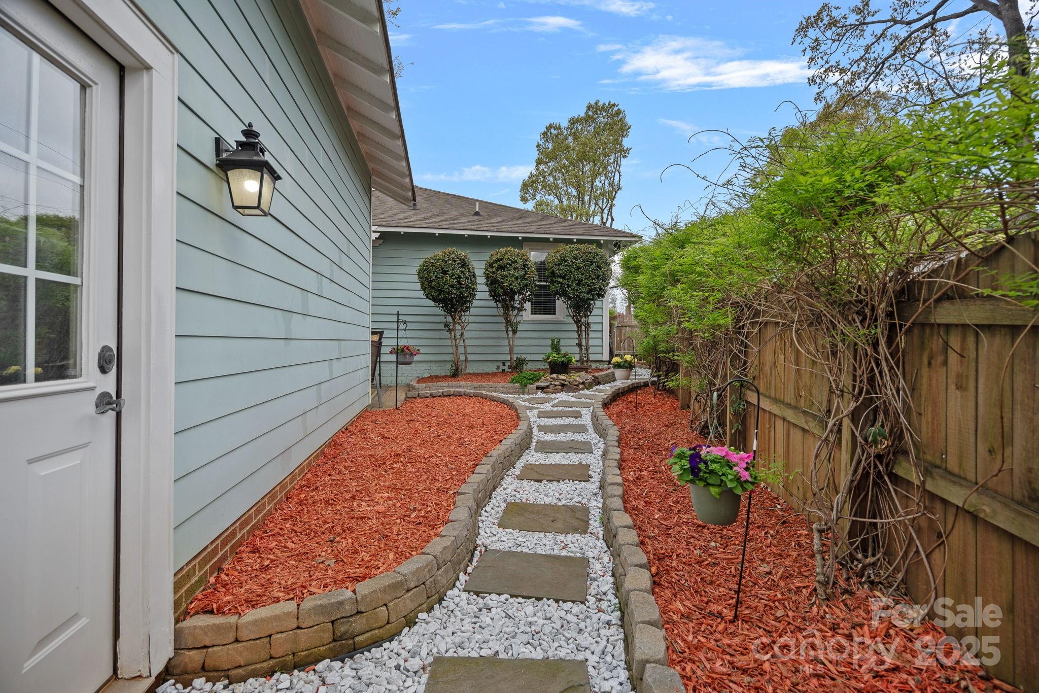 1801 Wilmore Drive