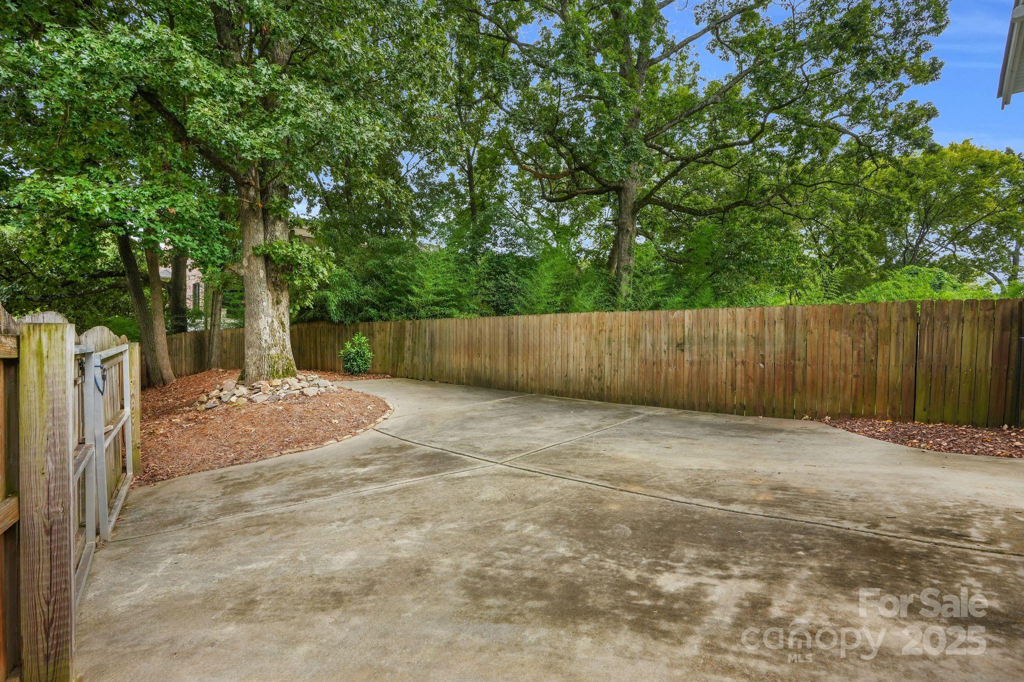 1801 Wilmore Drive