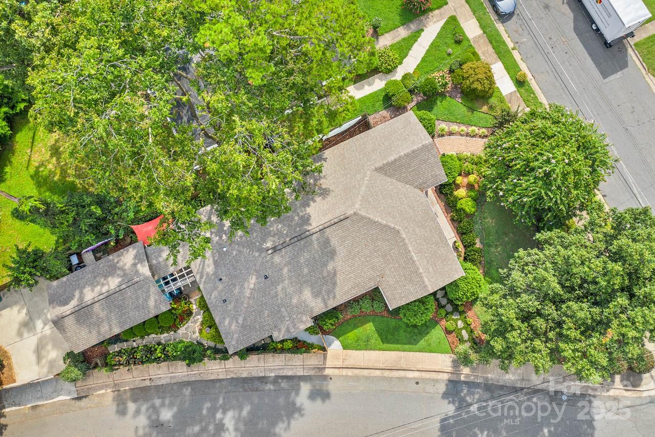 1801 Wilmore Drive