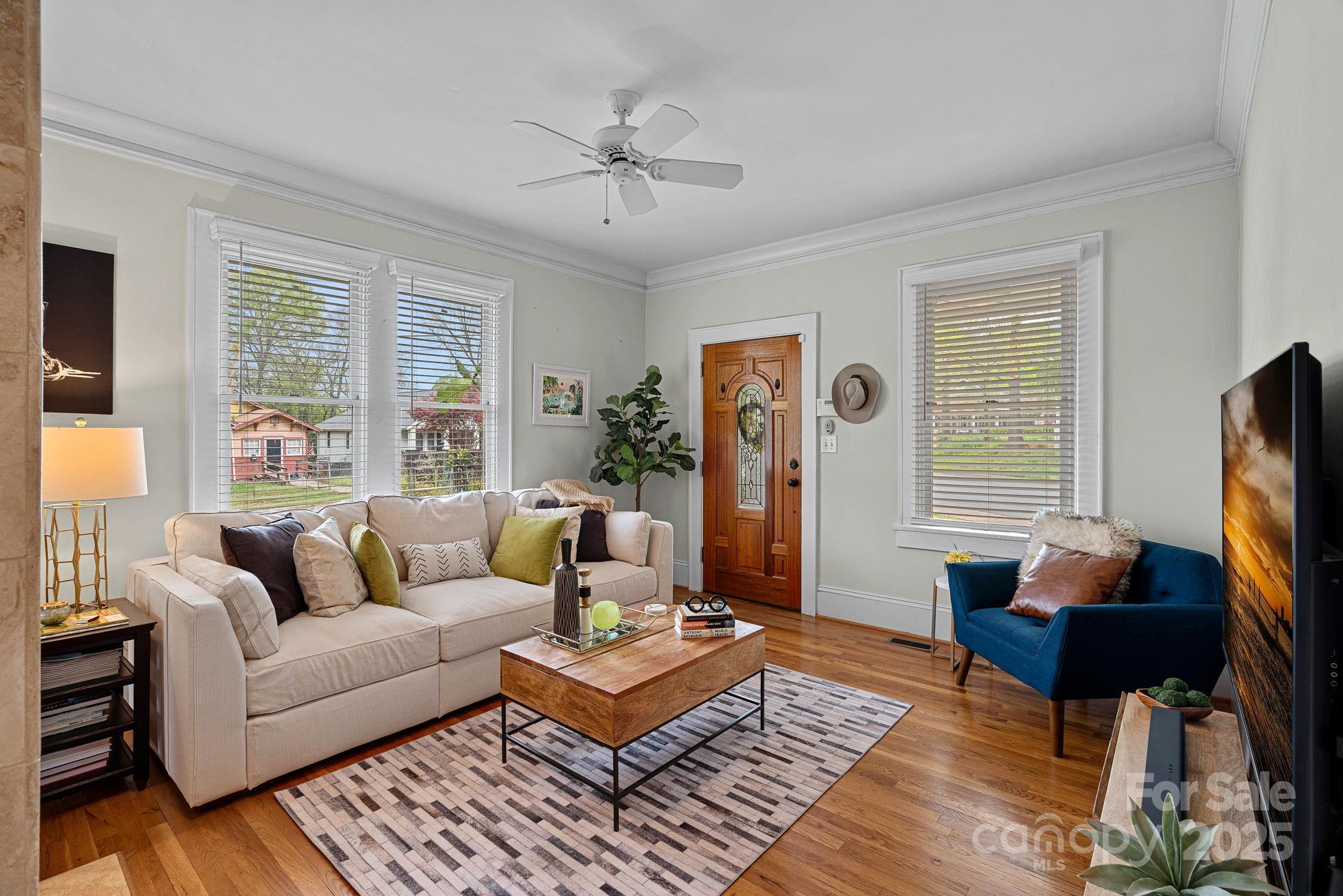 1801 Wilmore Drive