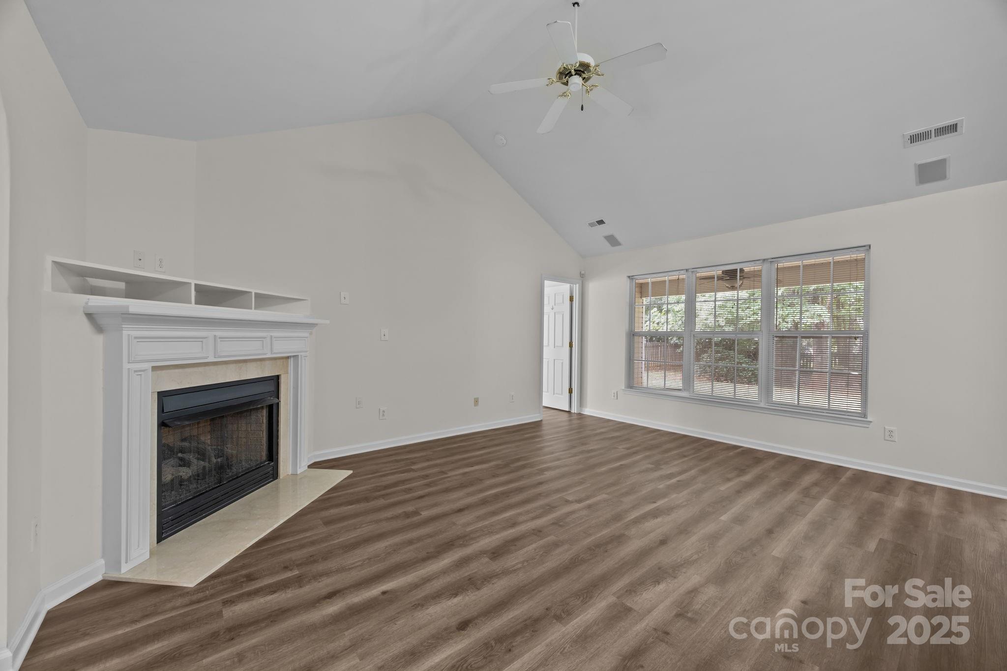 1614 Eagle Lake Drive