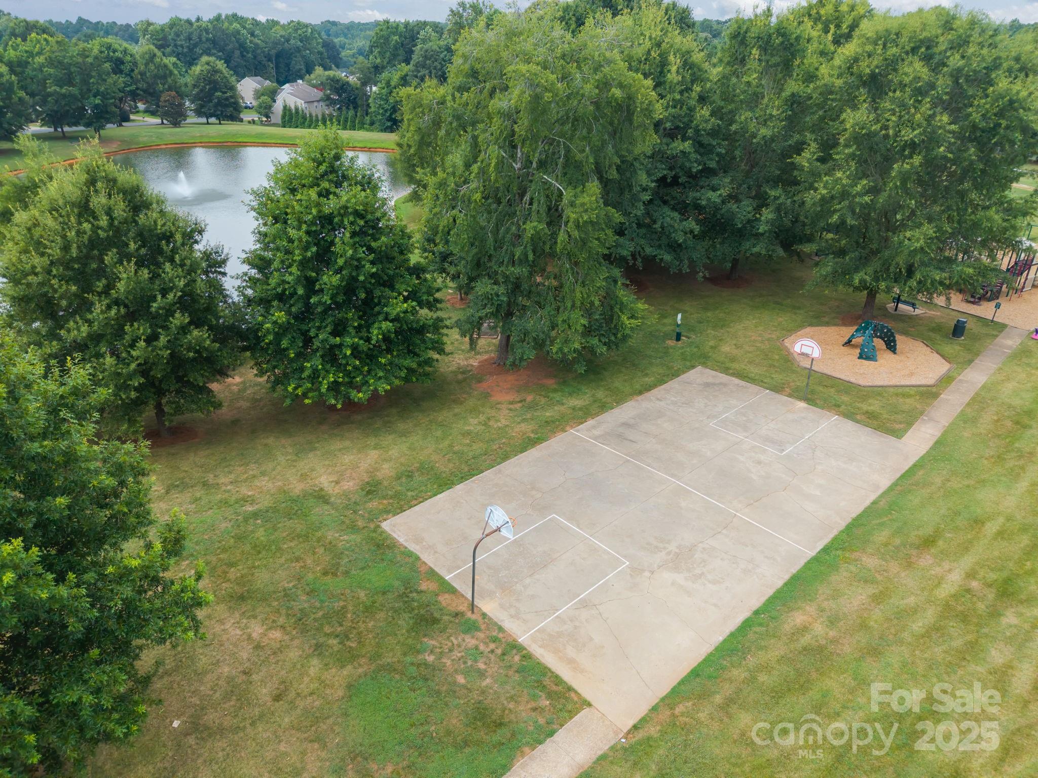 1614 Eagle Lake Drive