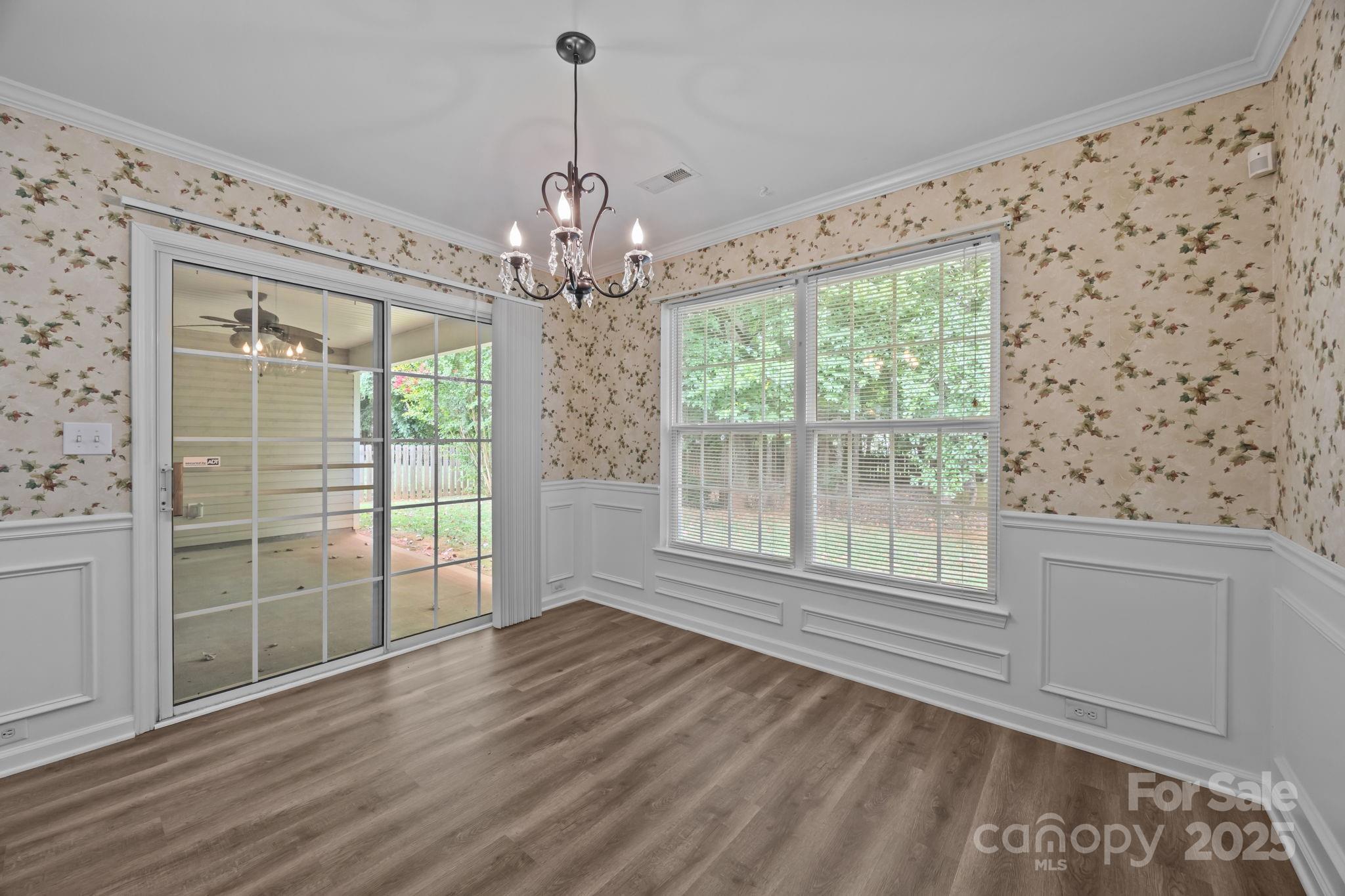 1614 Eagle Lake Drive