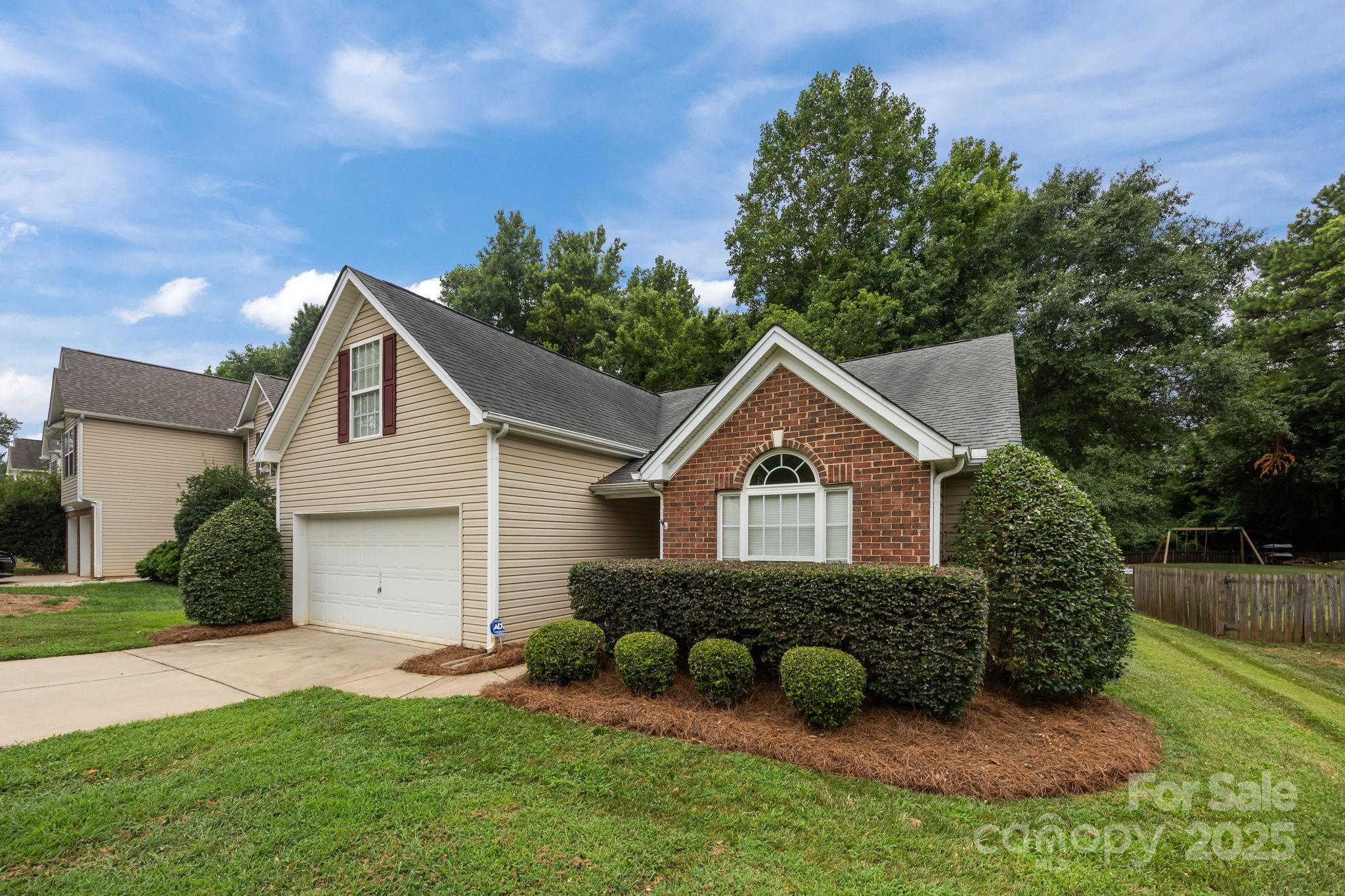 1614 Eagle Lake Drive