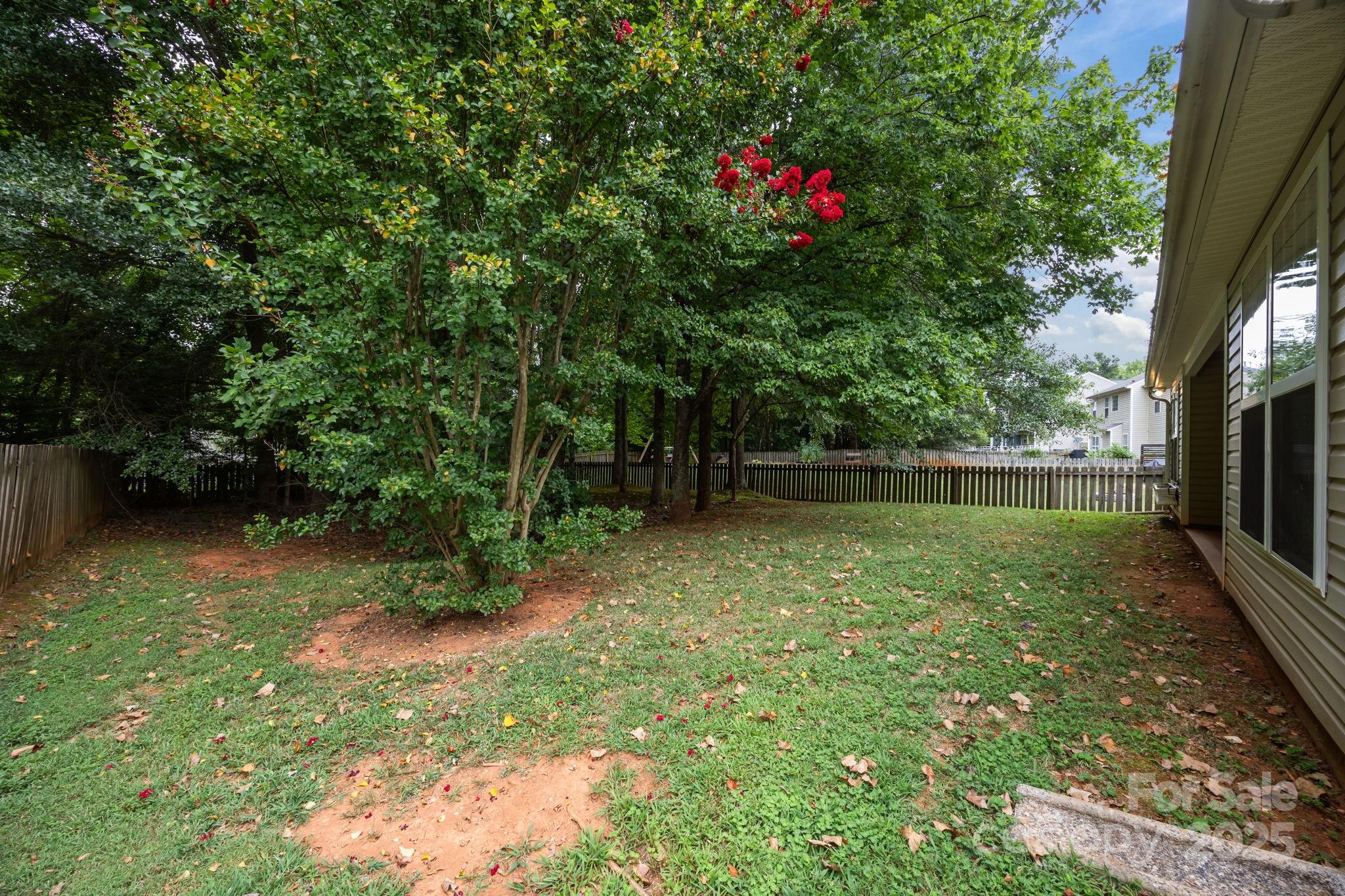 1614 Eagle Lake Drive