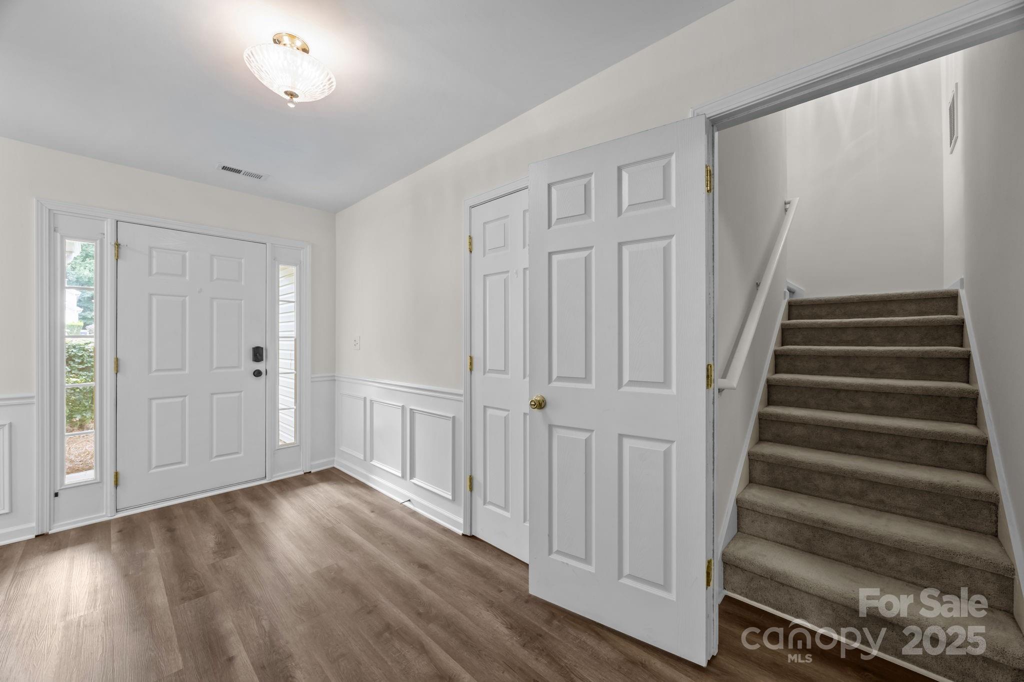 1614 Eagle Lake Drive