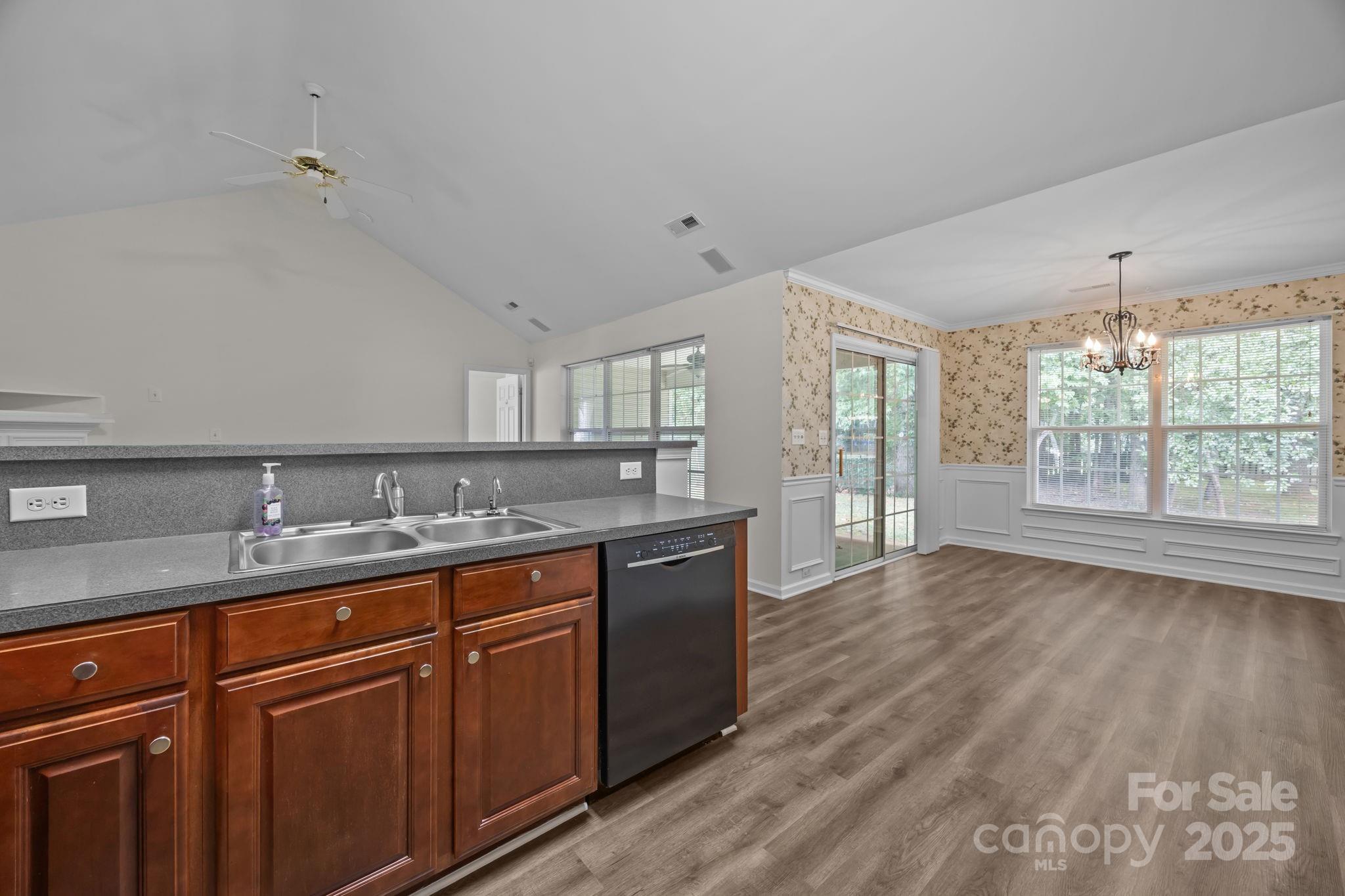 1614 Eagle Lake Drive