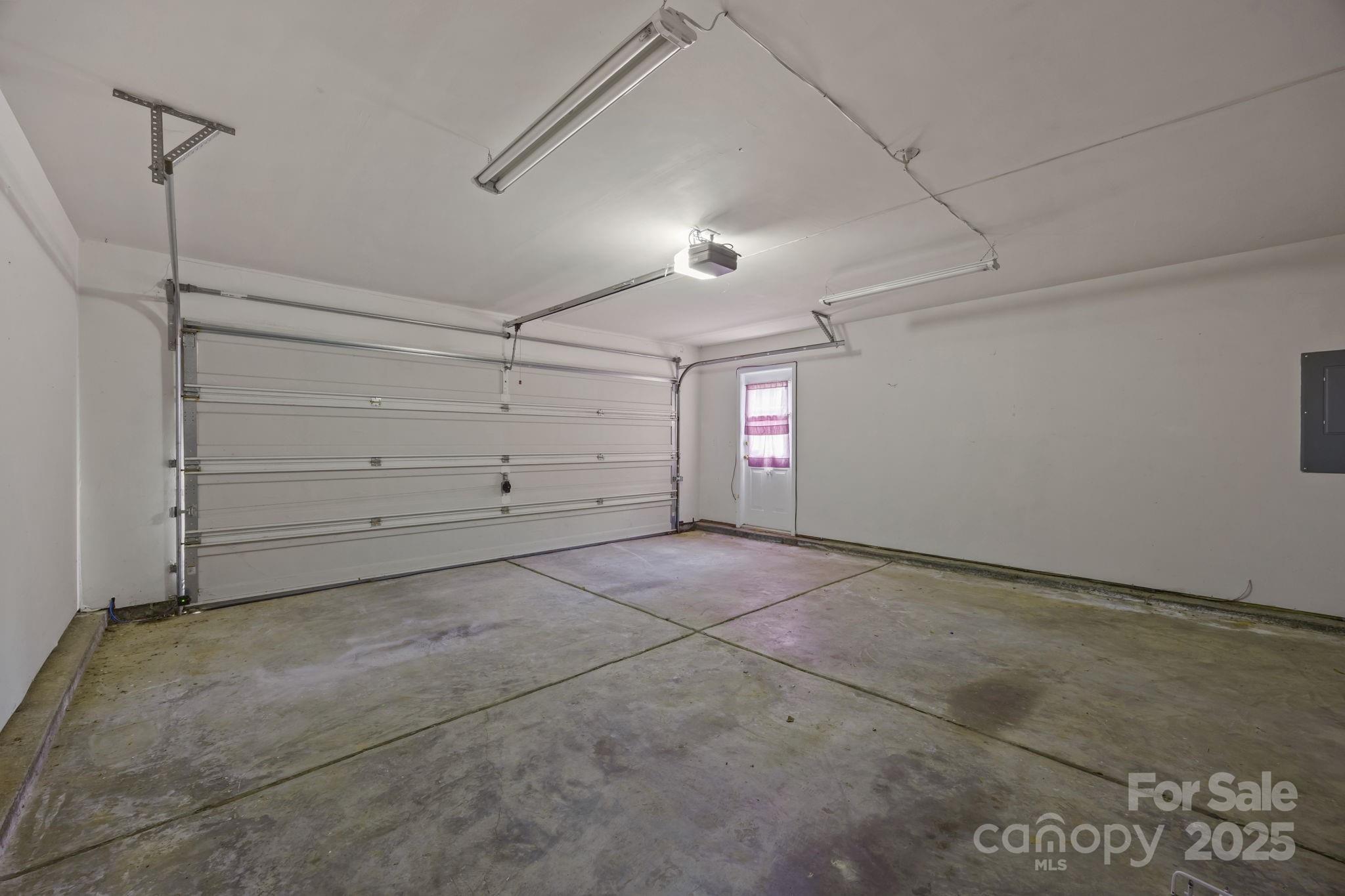 1614 Eagle Lake Drive