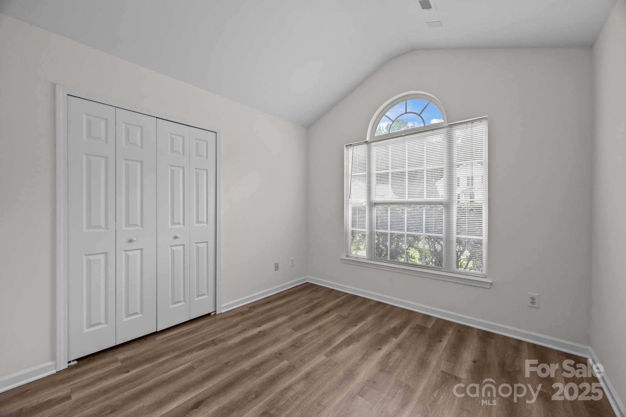 1614 Eagle Lake Drive