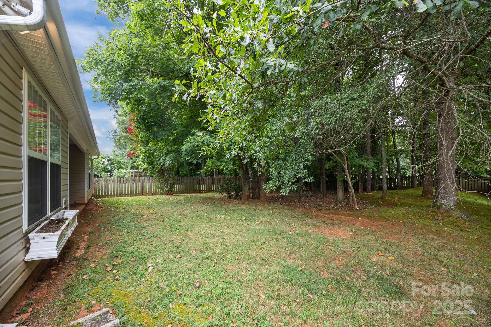 1614 Eagle Lake Drive
