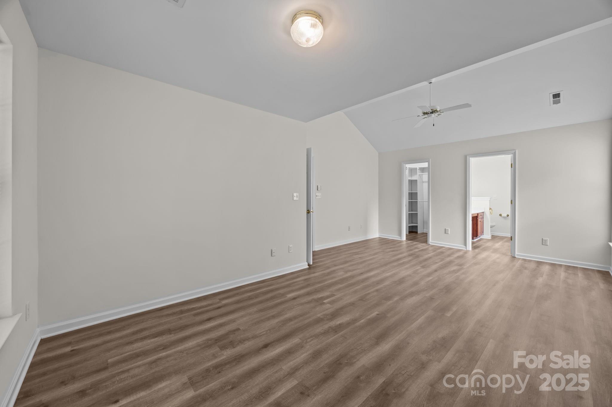 1614 Eagle Lake Drive