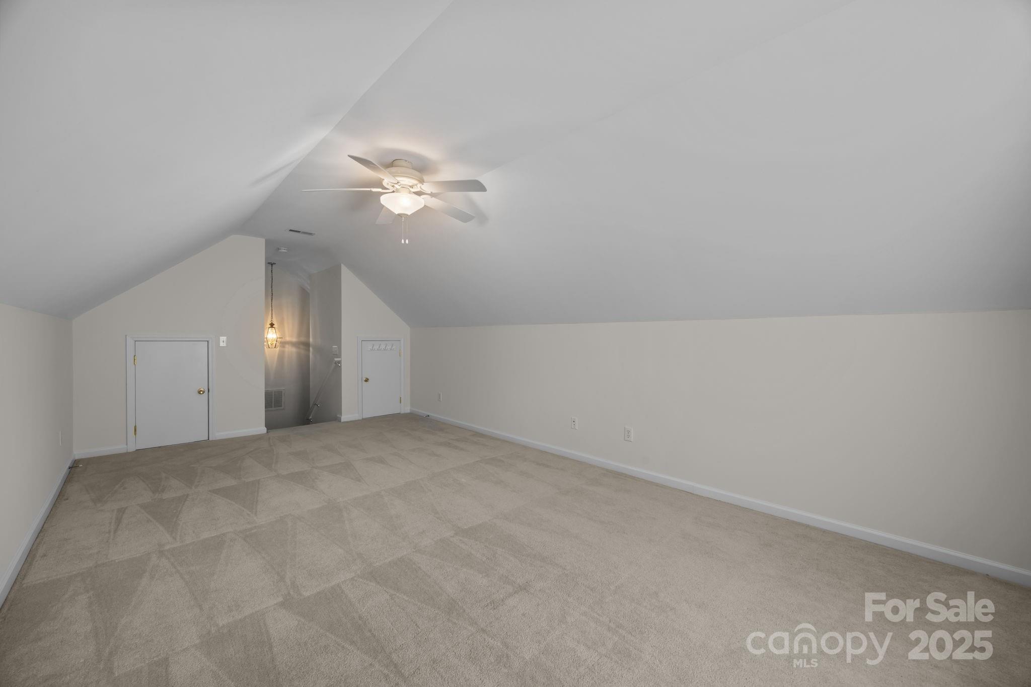 1614 Eagle Lake Drive