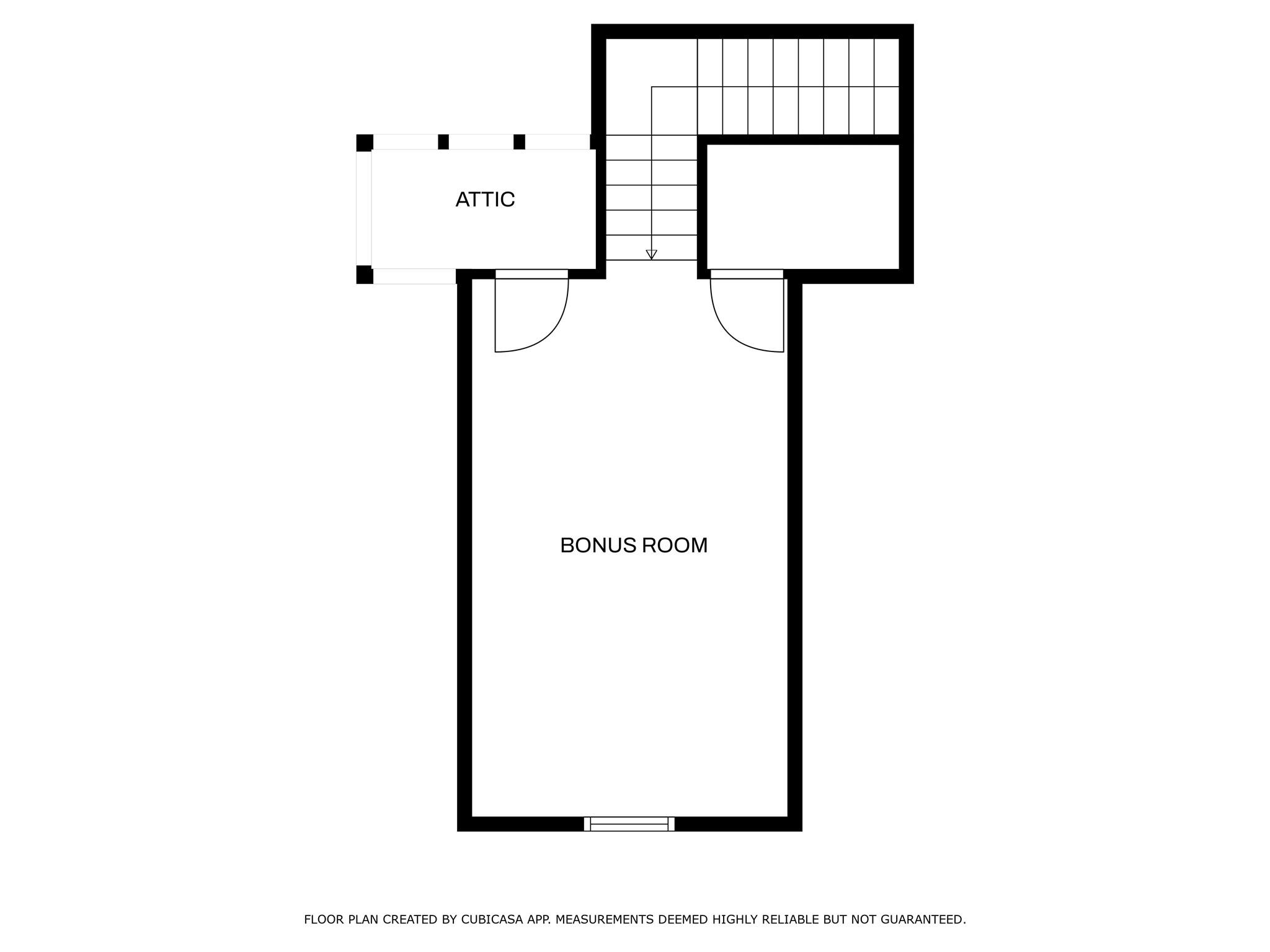 1614 Eagle Lake Drive