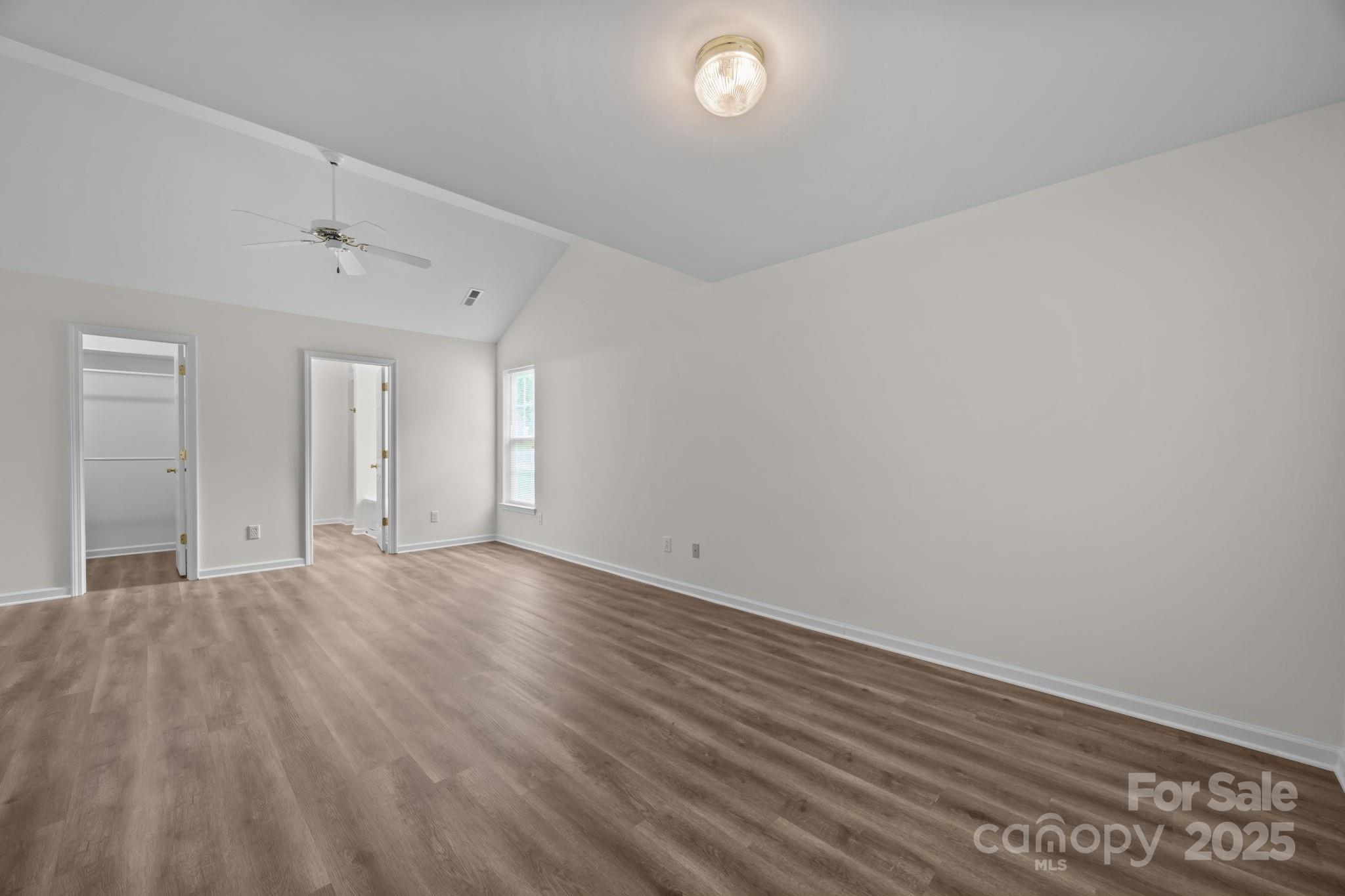 1614 Eagle Lake Drive