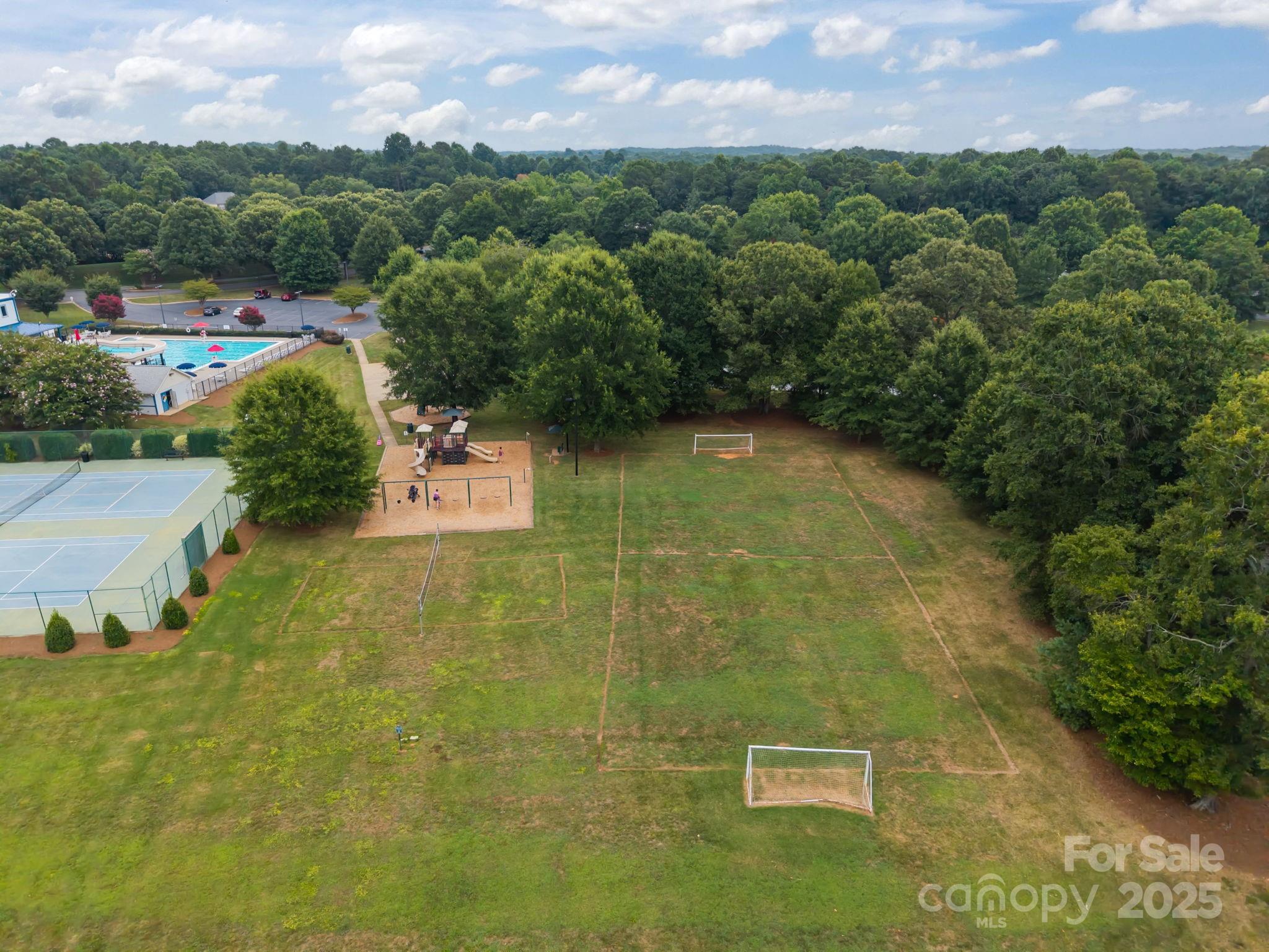 1614 Eagle Lake Drive