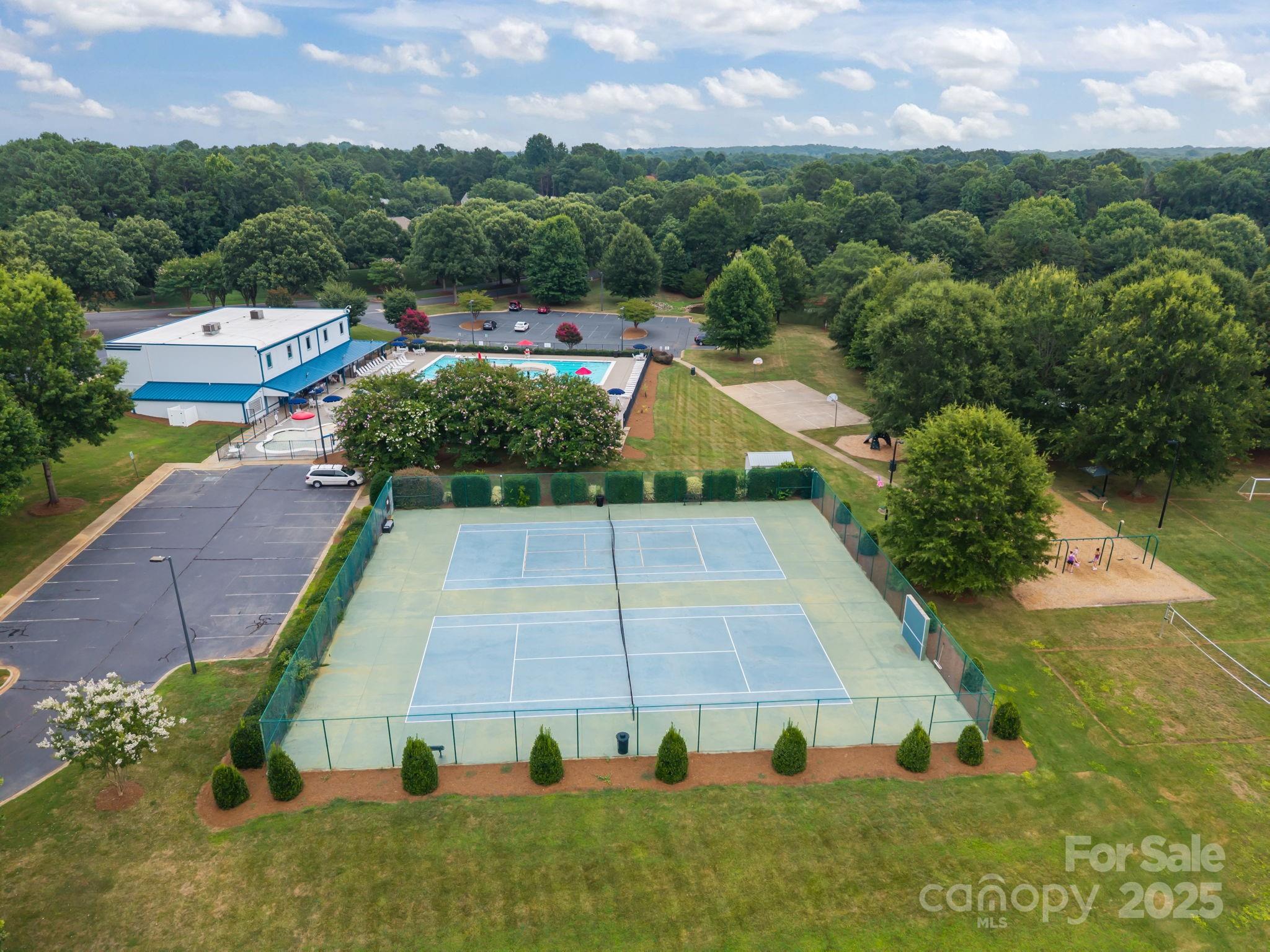 1614 Eagle Lake Drive