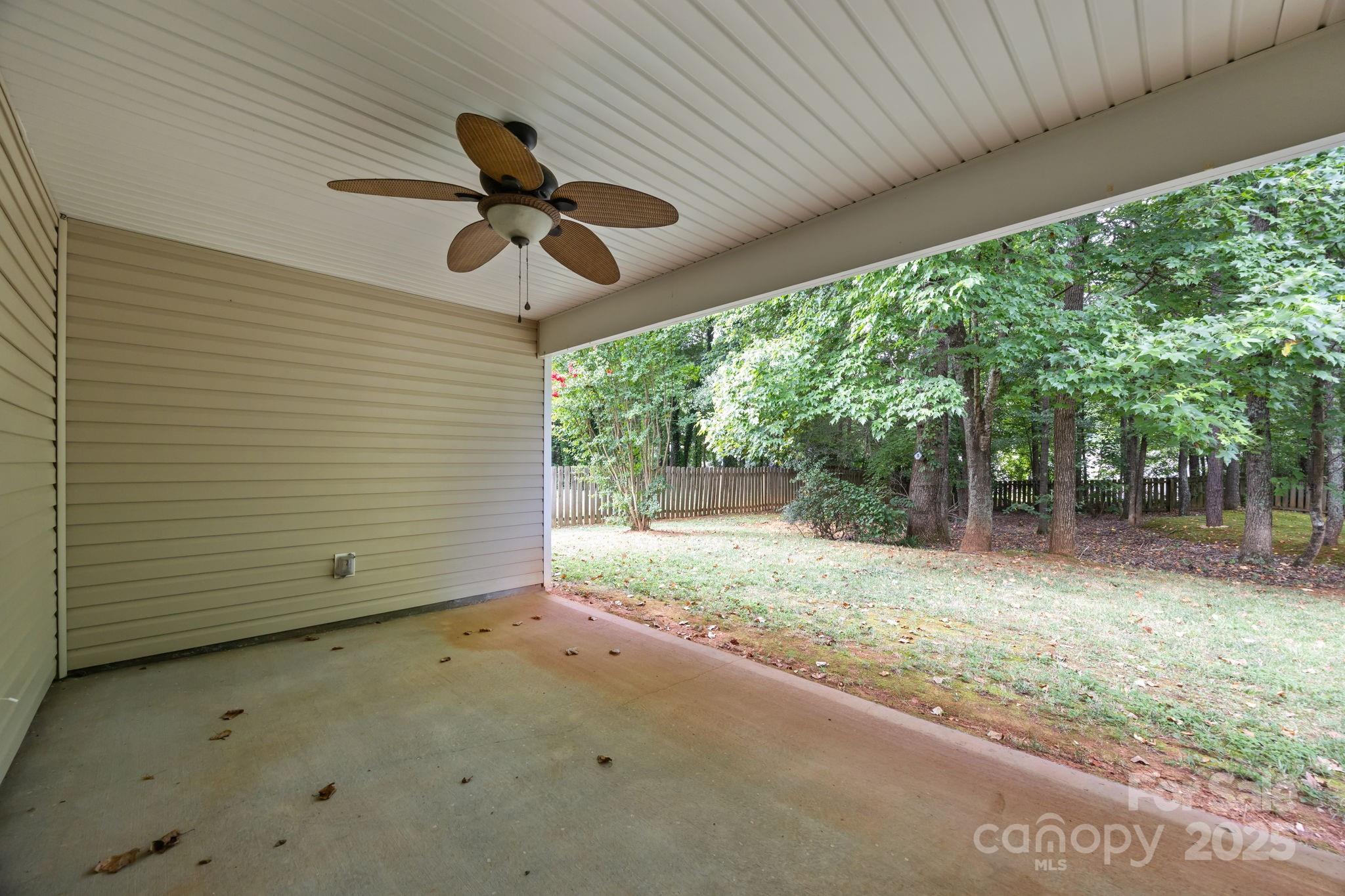 1614 Eagle Lake Drive