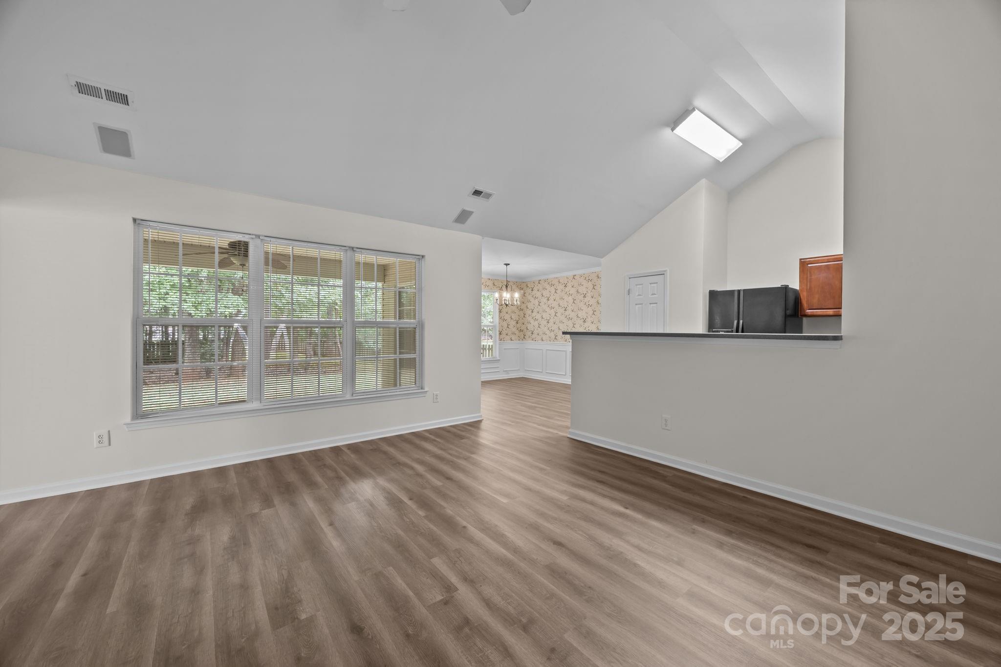 1614 Eagle Lake Drive