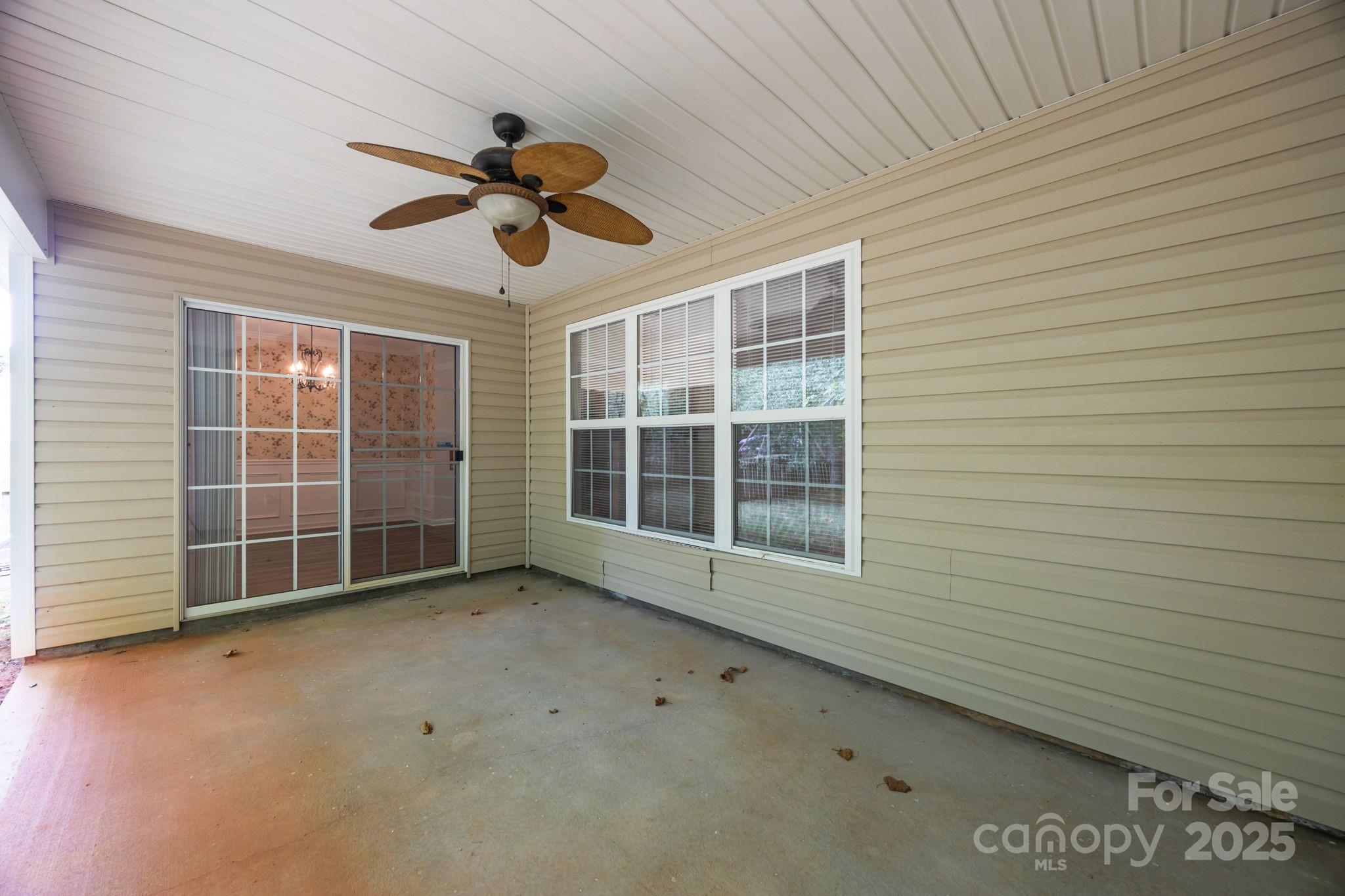 1614 Eagle Lake Drive