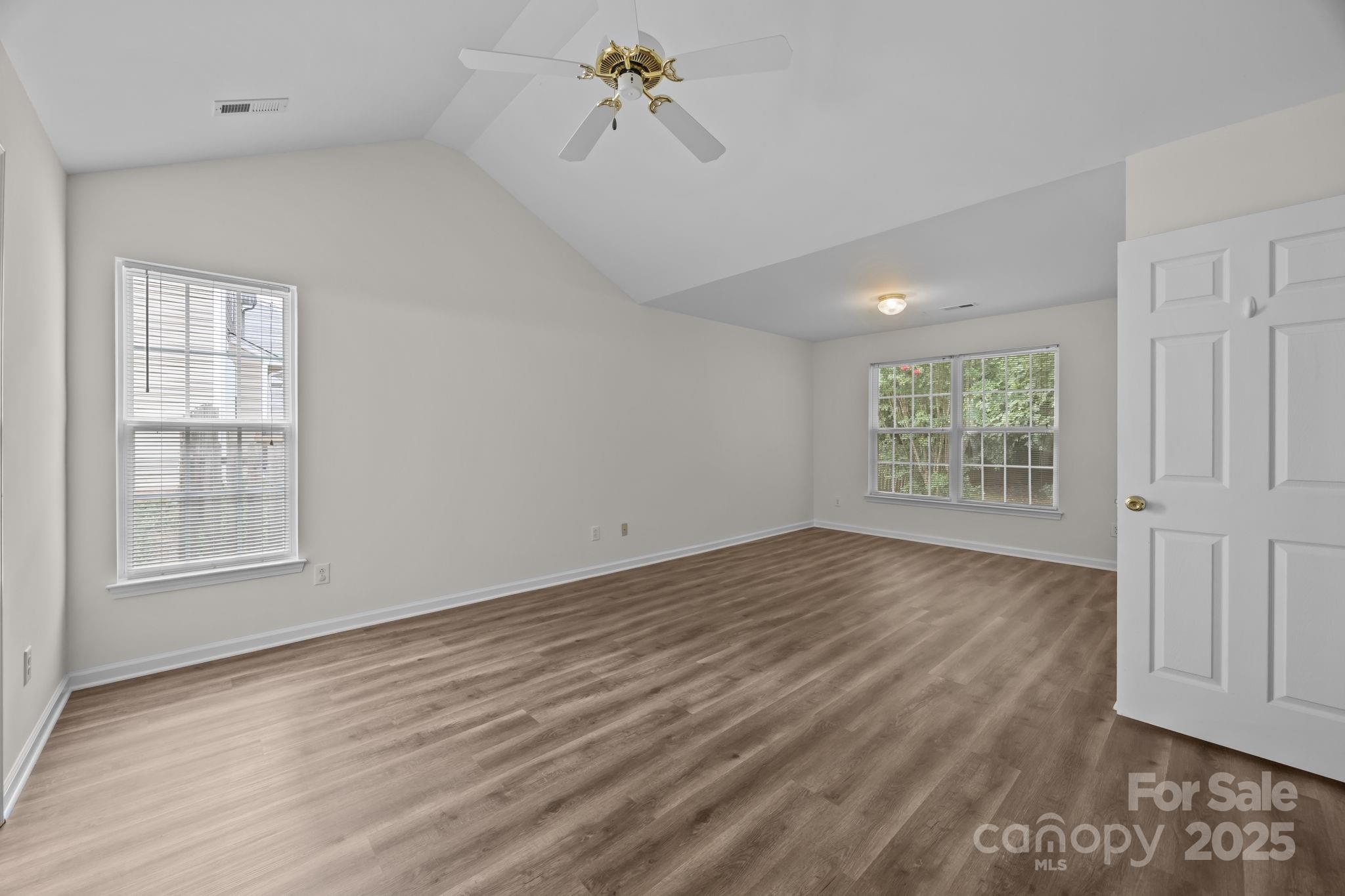 1614 Eagle Lake Drive