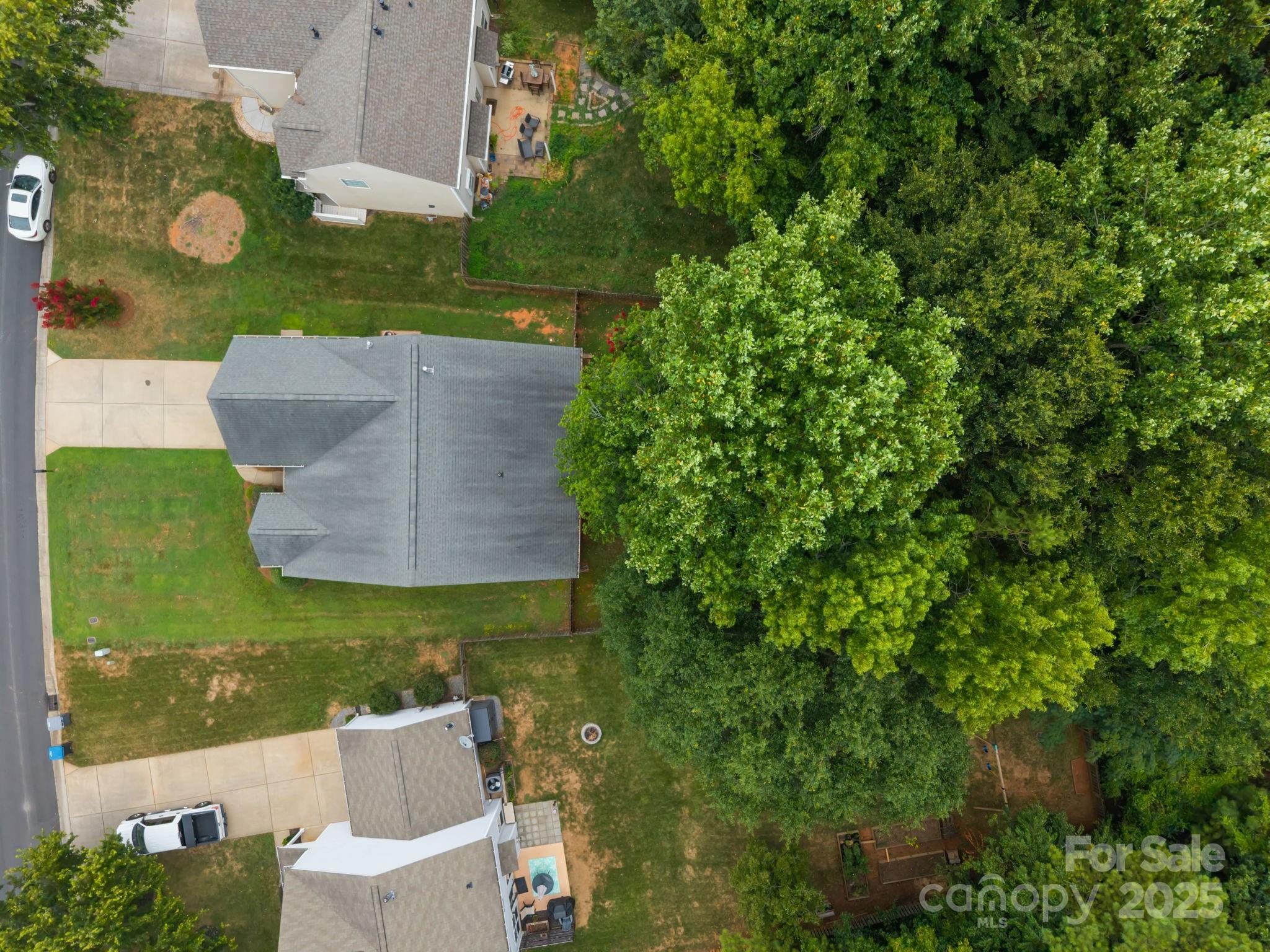 1614 Eagle Lake Drive
