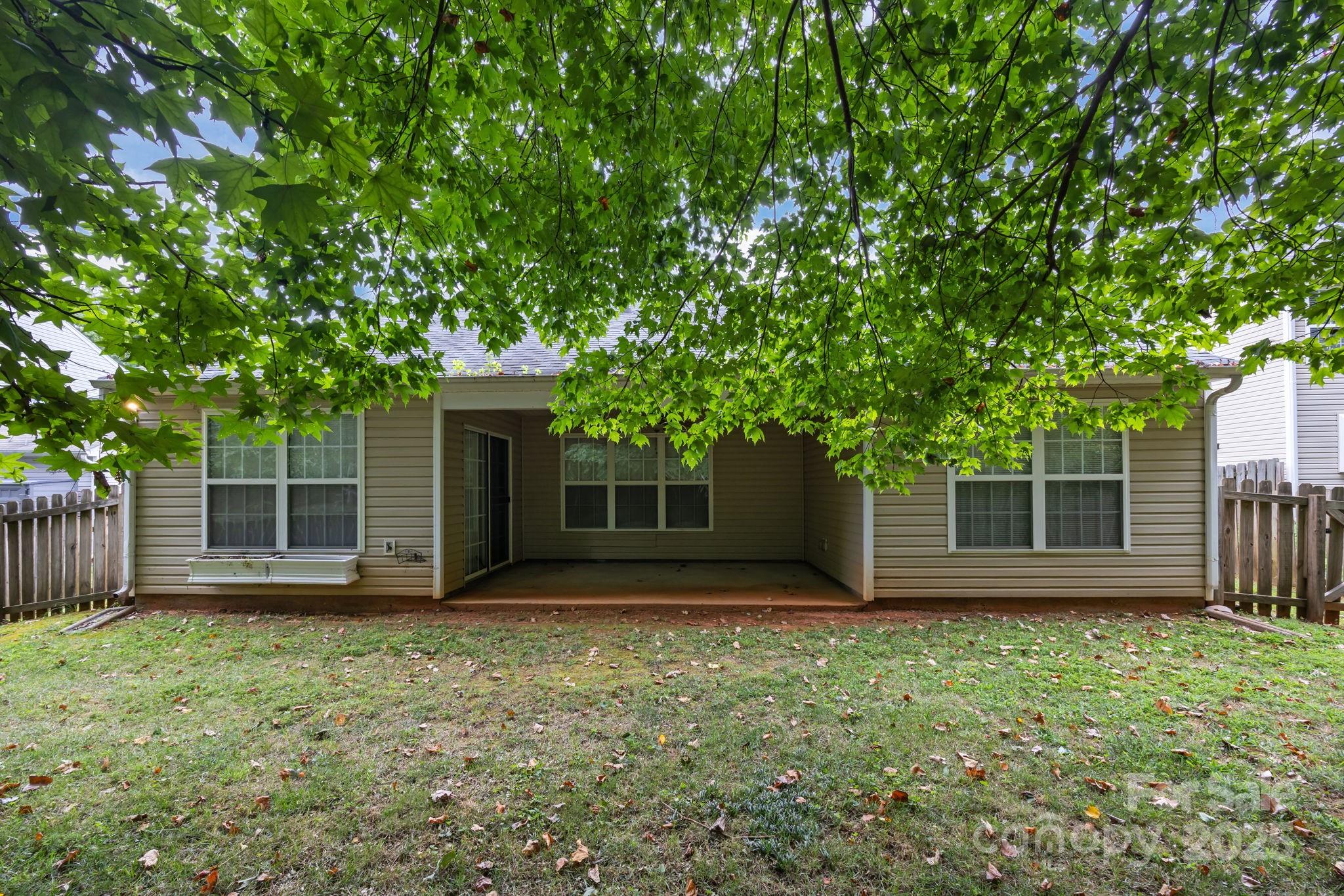 1614 Eagle Lake Drive
