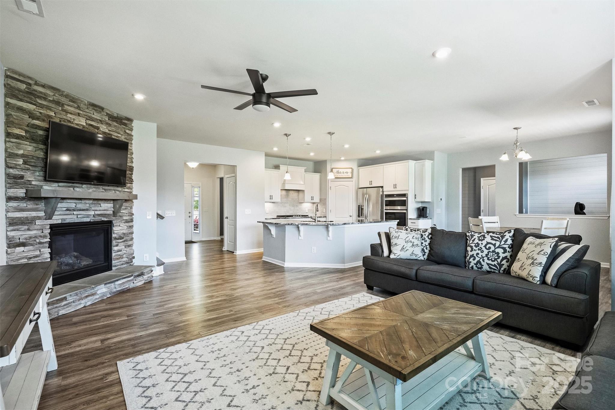 11101 Crane Creek Drive