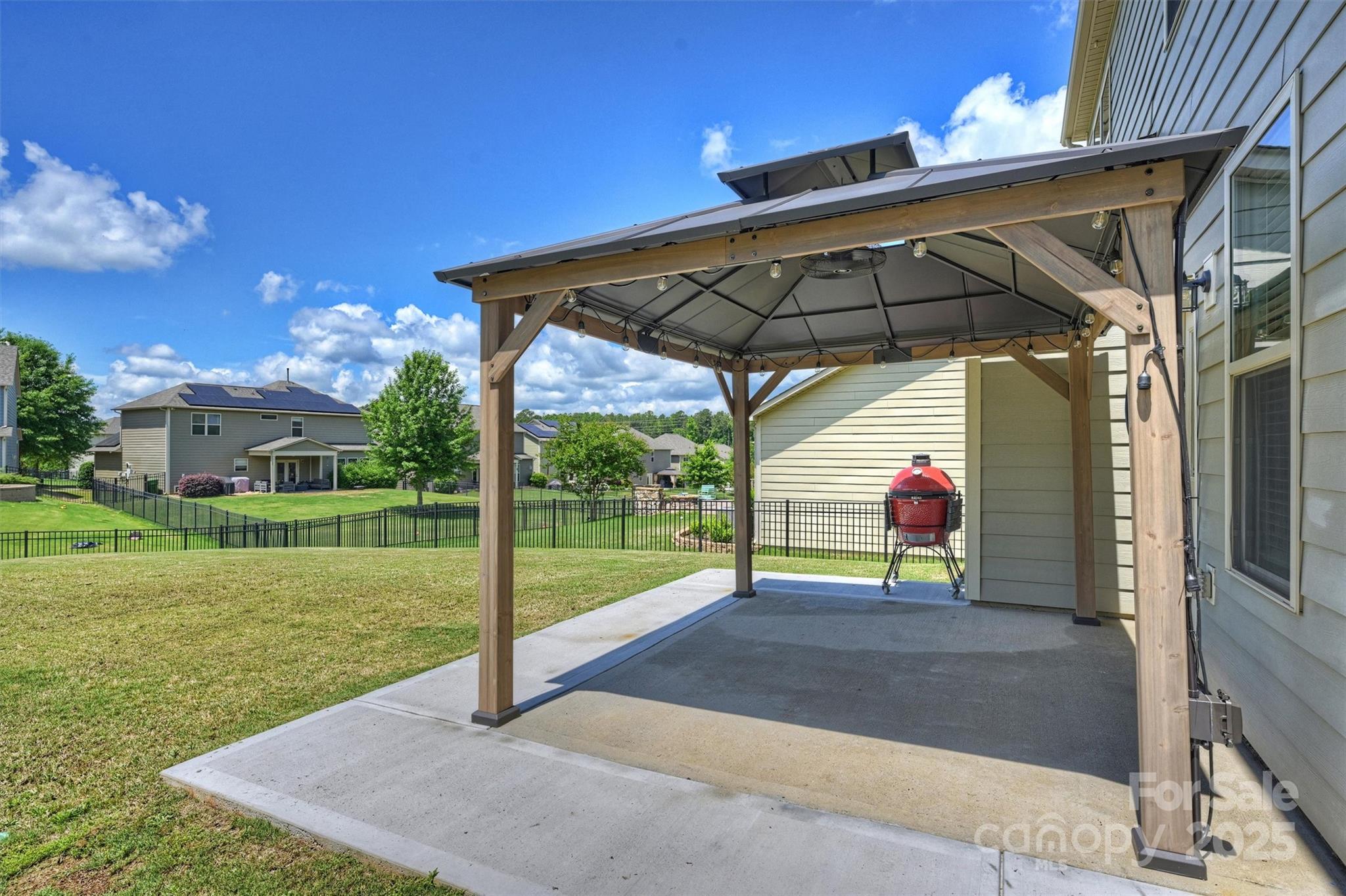 11101 Crane Creek Drive