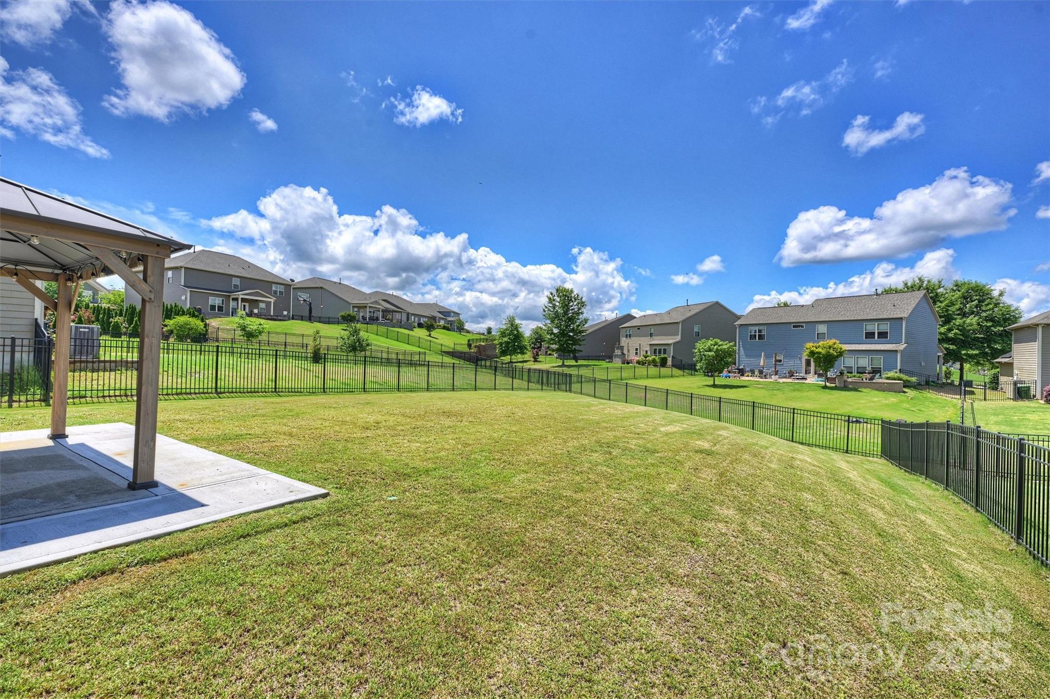 11101 Crane Creek Drive