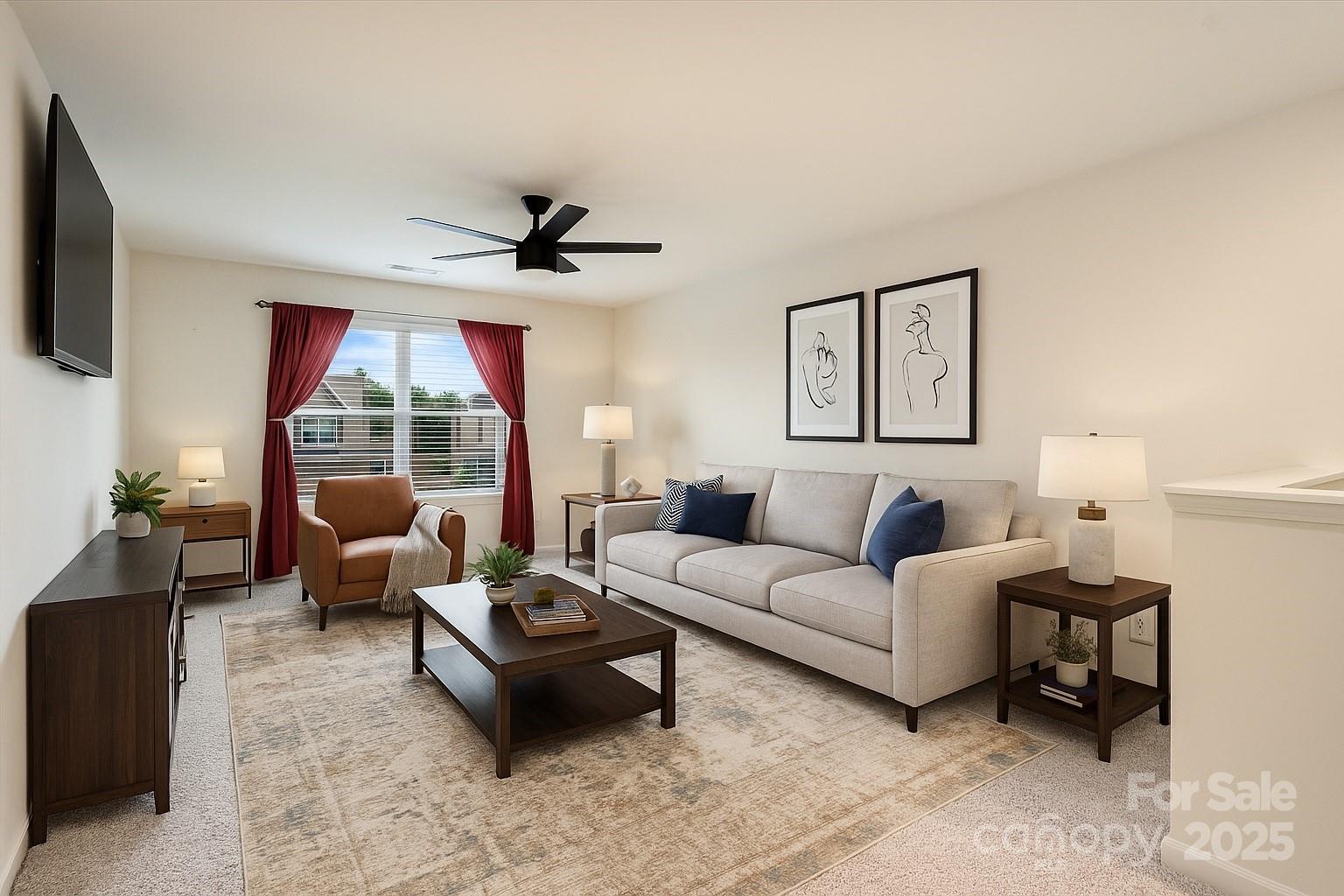 11101 Crane Creek Drive
