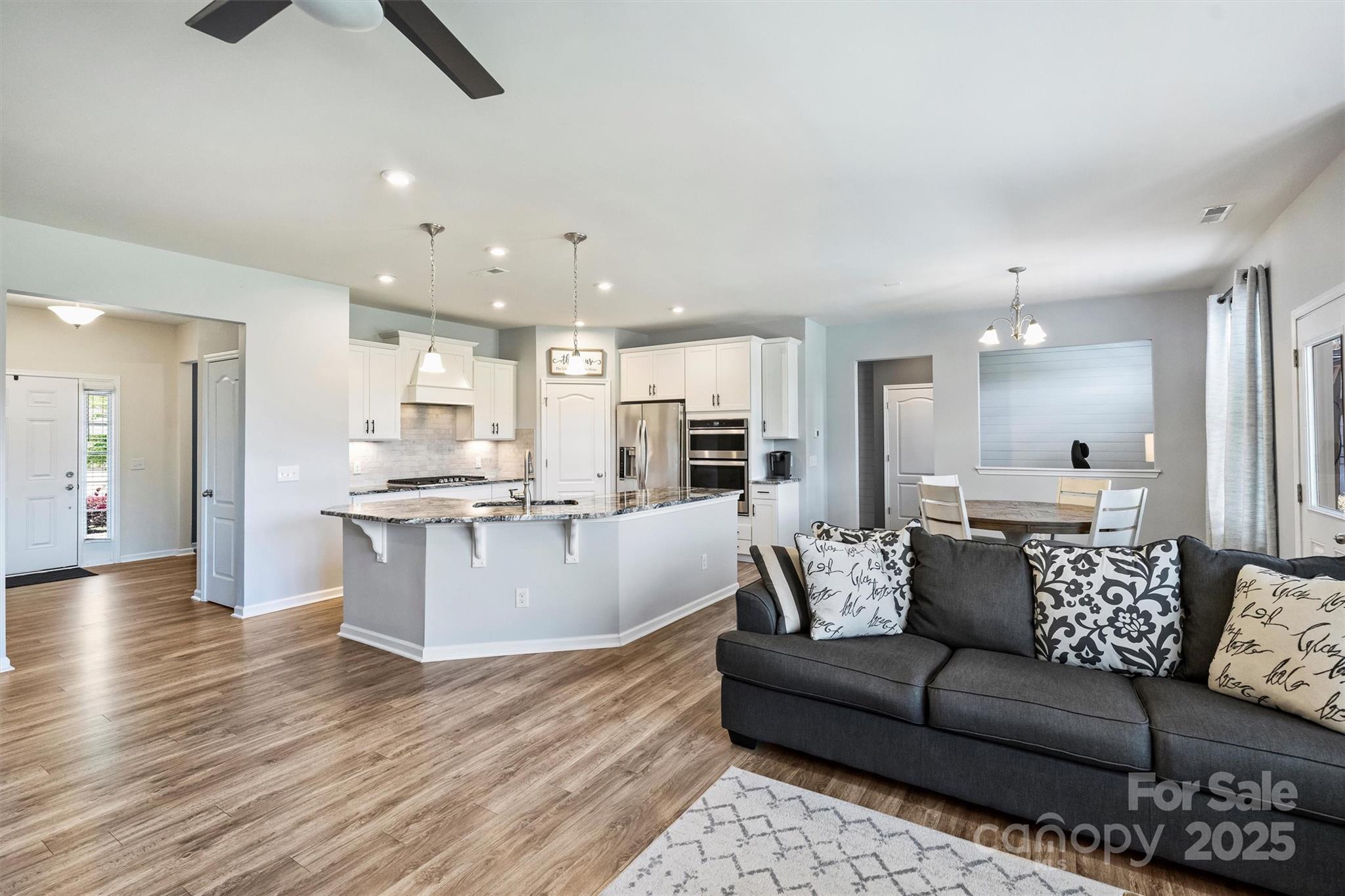 11101 Crane Creek Drive