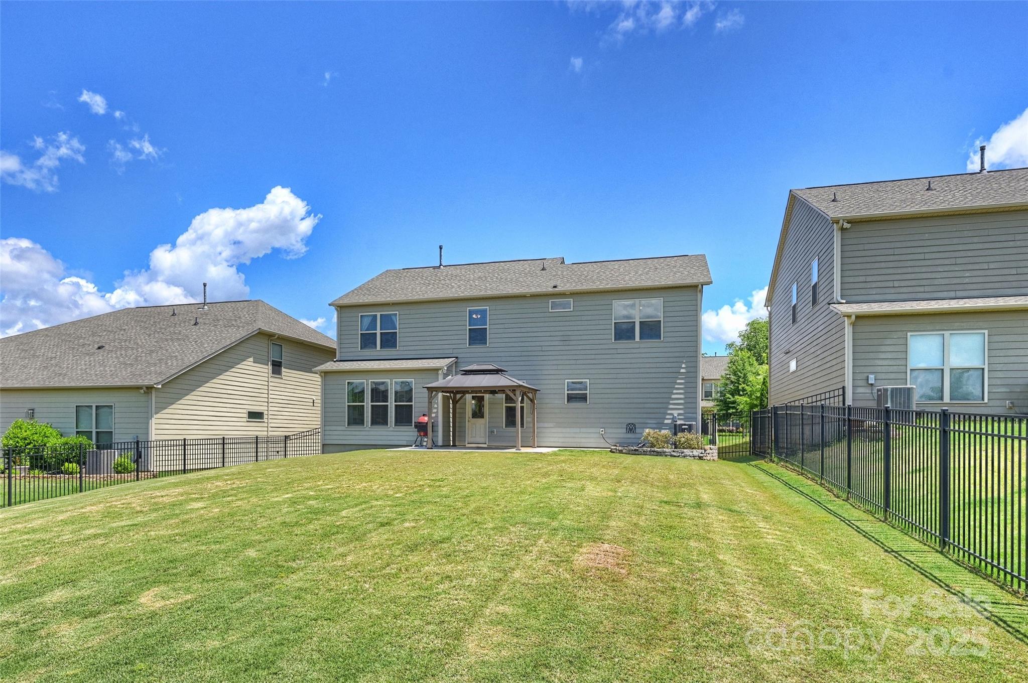 11101 Crane Creek Drive