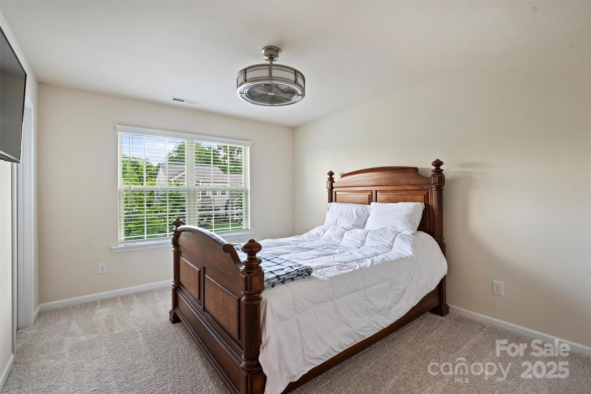 11101 Crane Creek Drive