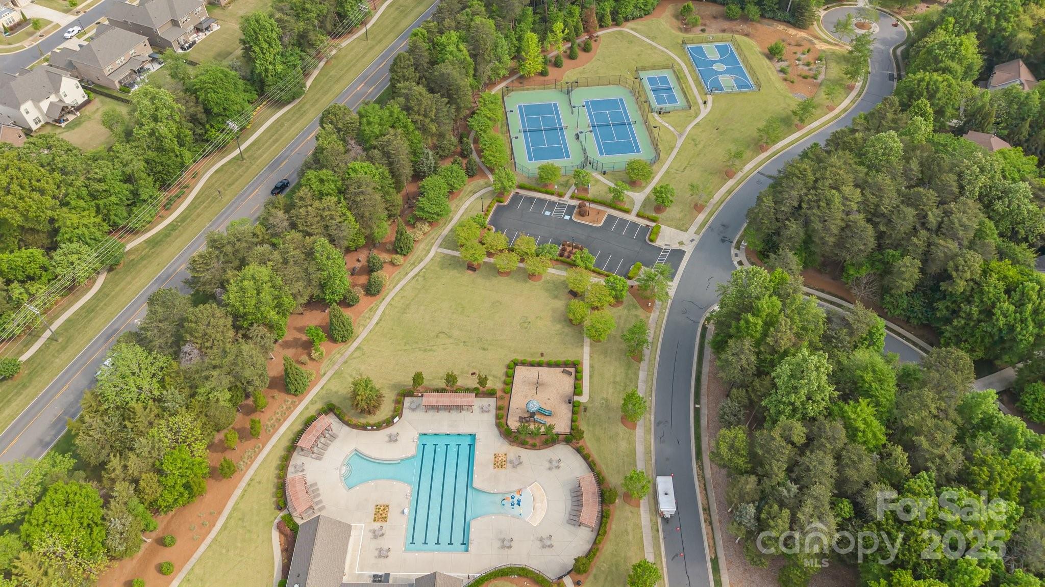 11101 Crane Creek Drive